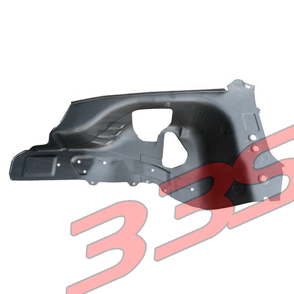 ��������� �������� ������ (�����) (���) ����� 21100-8403264-10 � ��������-�������� ��������� ��� �� ���� 4 100 ���. ������. ����� � �������. �������� �� ������.