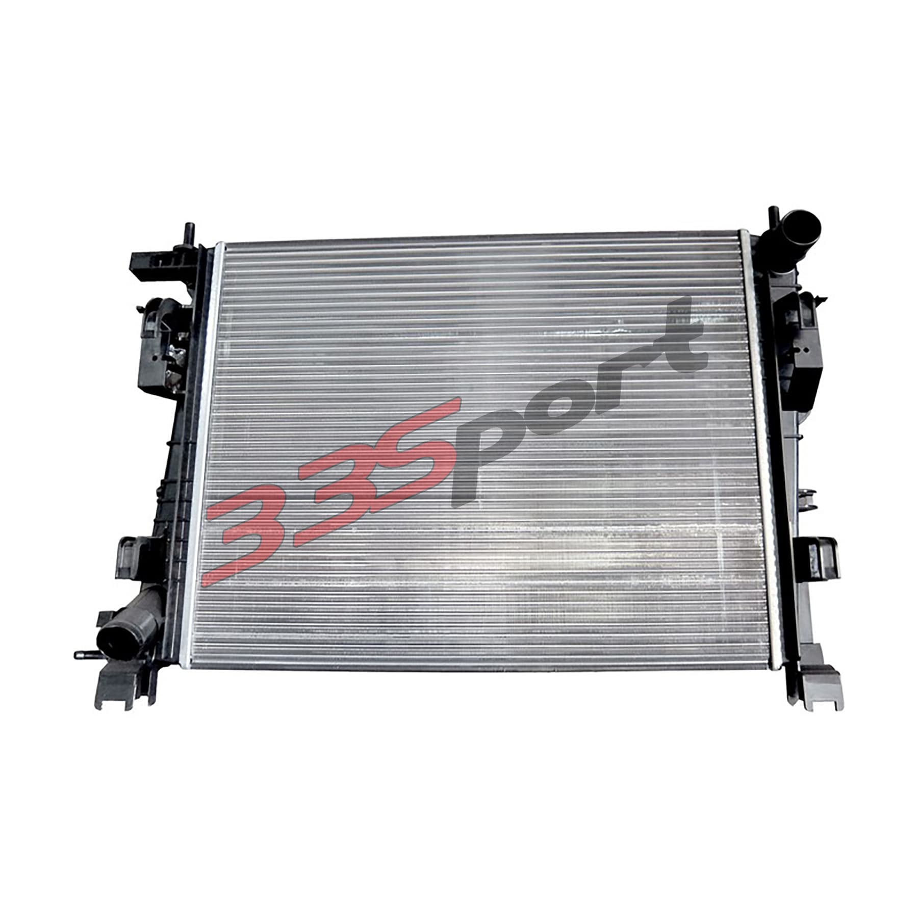�������� ���������� ����� valeo (214105731r)