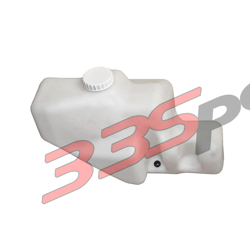 ����� ��������� 21214 1 ����� ��� ���� ���� 4�4, ���� legend (212145208102)