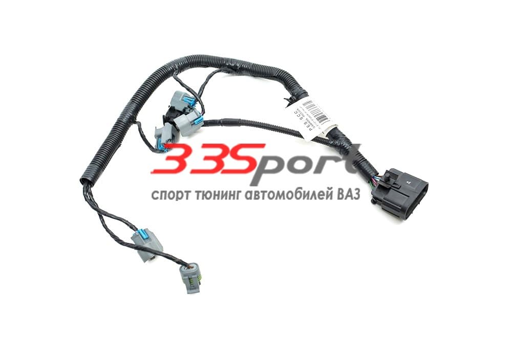 ���� �������� ����� 21127-3724036-00 ��� ���� ������ 2, ������, ������