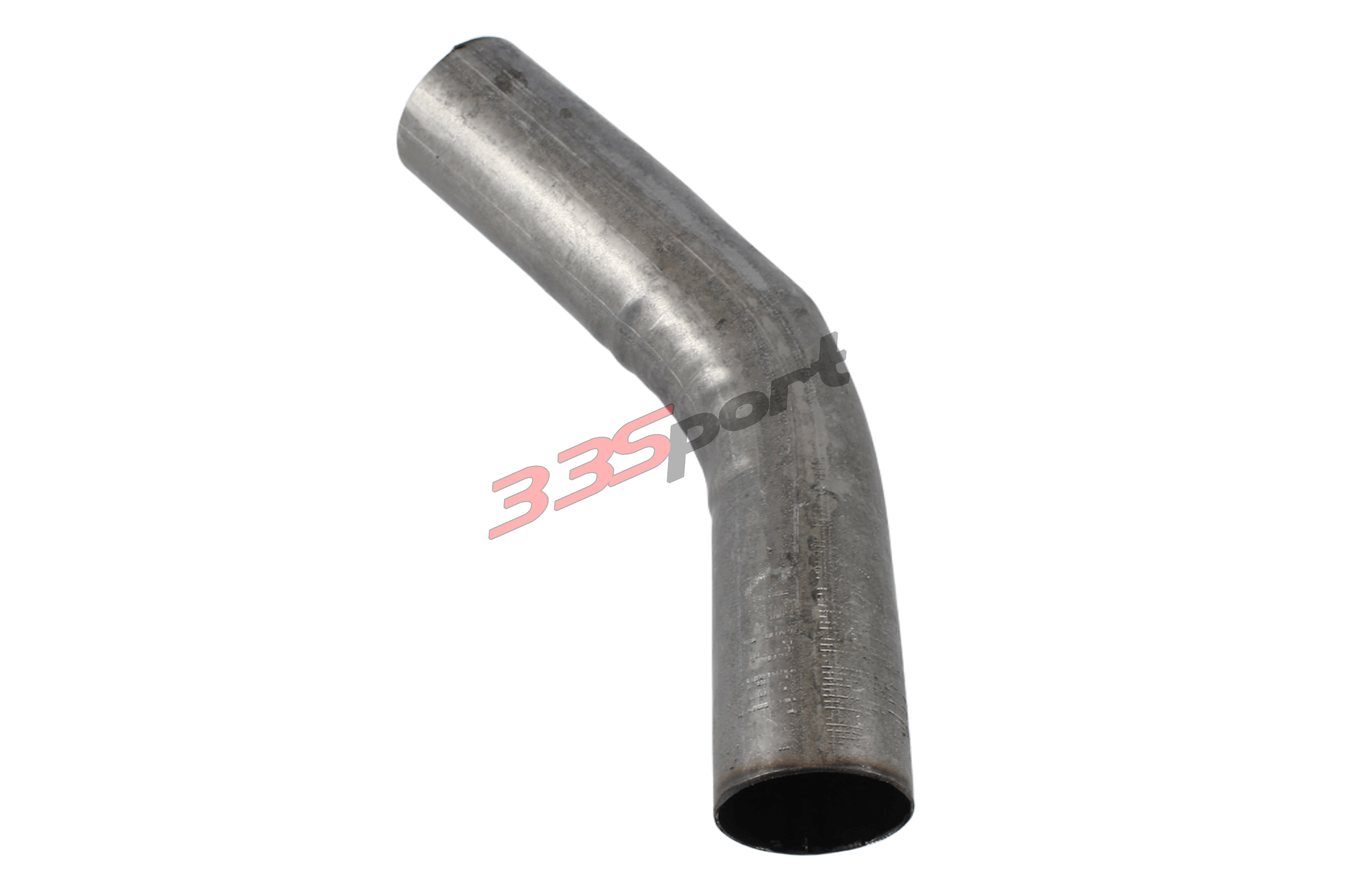 ��� 63, 45 "gts" l 340 ��. es-01742