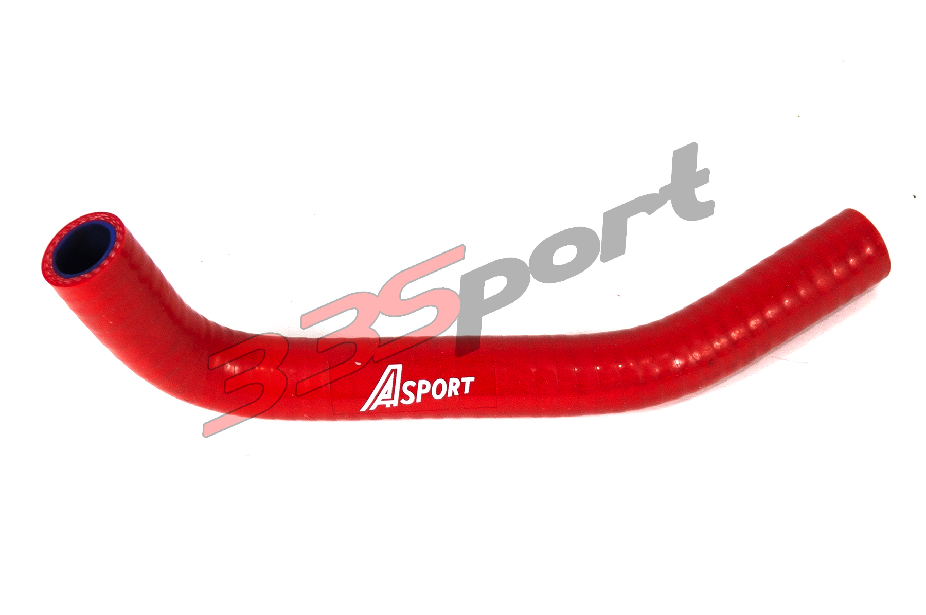 �������� ��������������� ����� ��� 21214 urban, �������, a-sport �������