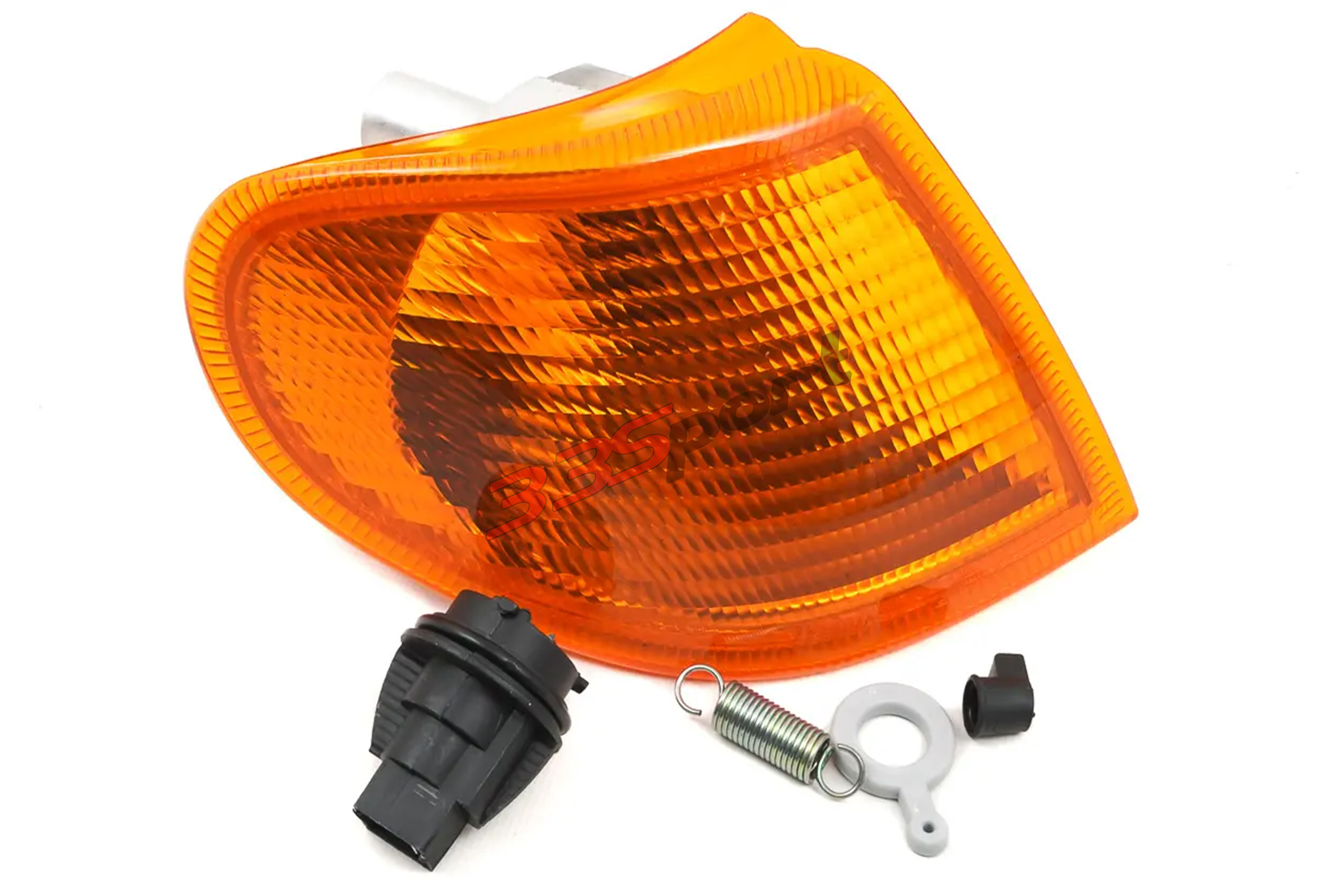 ��������� ��������� ��� bosch ������, ����� ��� ��� 2113-2115