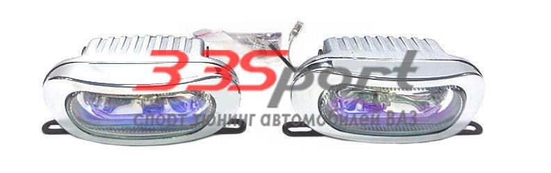 ������������� ��� la 8080e ry �����