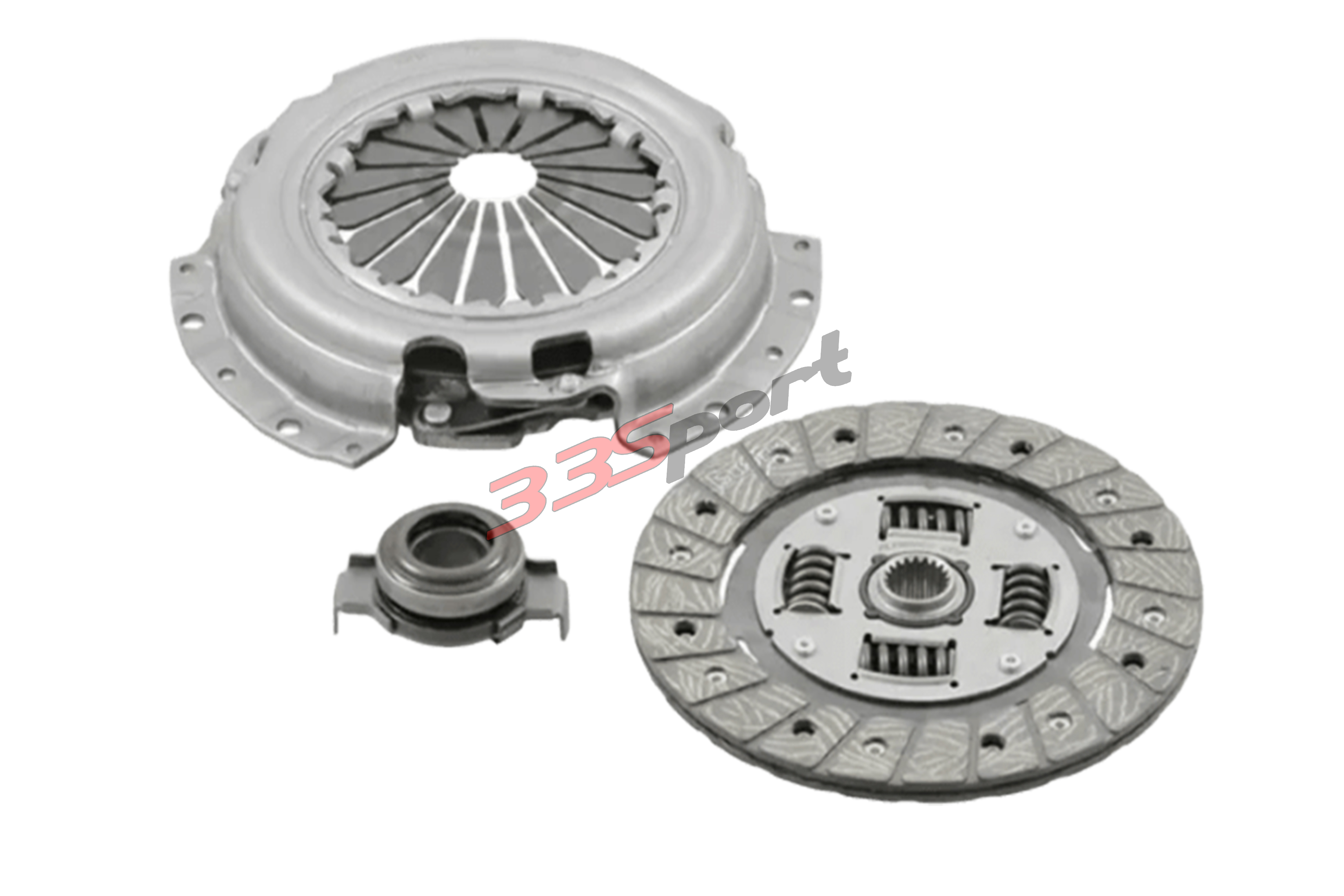 ��������� � ����� 2110 SUFIX FK-7004, ������ ��������� � ����� 2110 SUFIX FK-7004, ���� ��������� � ����� 2110 SUFIX FK-7004, ��������� � ����� 2110 SUFIX FK-7004 � ��������, ��� ������ ��������� � ����� 2110 SUFIX FK-7004, ���������