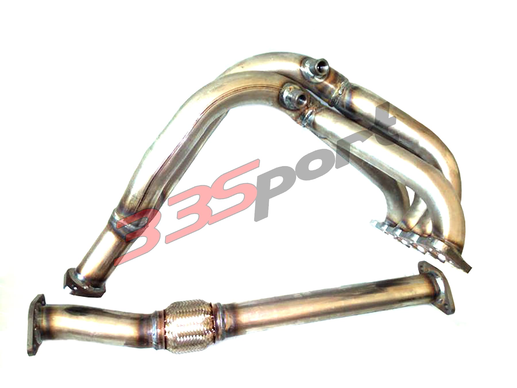 ��������� ��������� (����) "StinGer" 4-2-1 Hyundai Accent ��������� ������ 4-2-1 ���������� � ��������-�������� ��������� ��� �� ���� 9 100 ���. ������. ����� � �������. �������� �� ������.