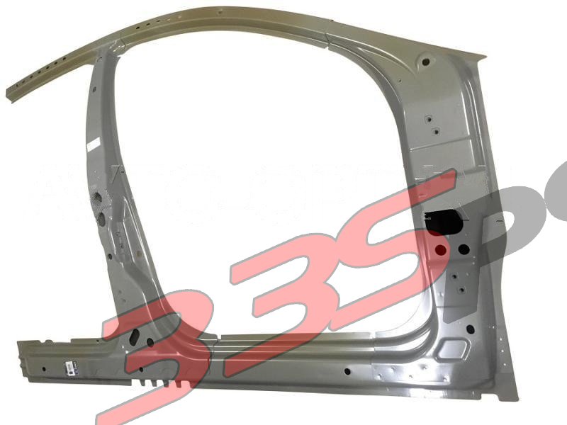 ������ �������� ������ � ������������ ��������� VESTA 8450039440 � ��������-�������� ��������� ��� �� ���� 22 650 ���. ������. ����� � �������. �������� �� ������.