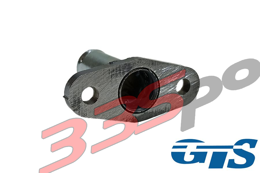 ������ gts ��� ����� ����� � ������� g1752s (16/38) es-00451