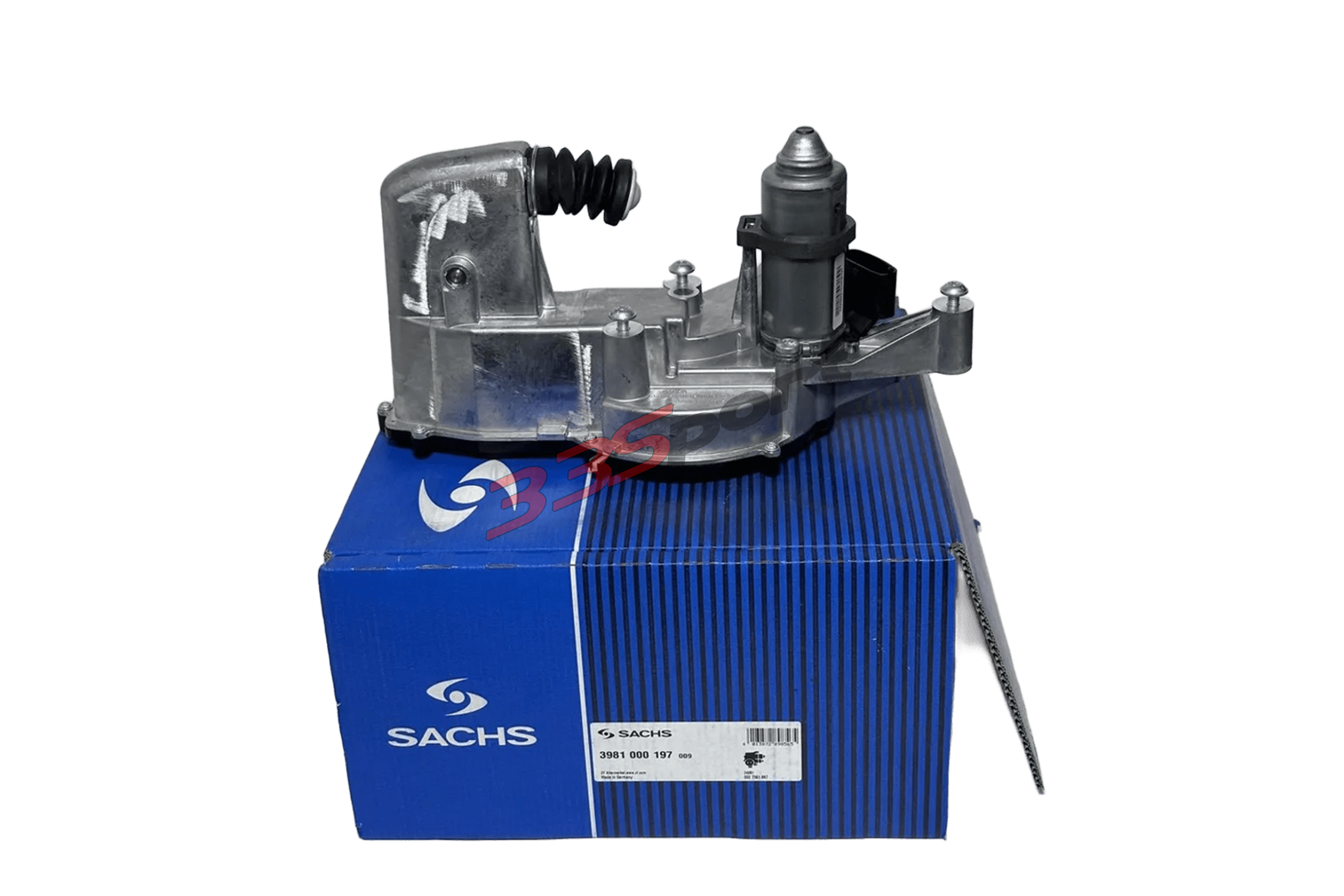 �������� ��������� 2182, VESTA SACHS 3981000197, ������ �������� ��������� 2182, VESTA SACHS 3981000197, ���� �������� ��������� 2182, VESTA SACHS 3981000197, �������� ��������� 2182, VESTA SACHS 3981000197 � ��������, ��� ������ �������� ��������� 2182, VESTA SACHS 3981000197, ���������