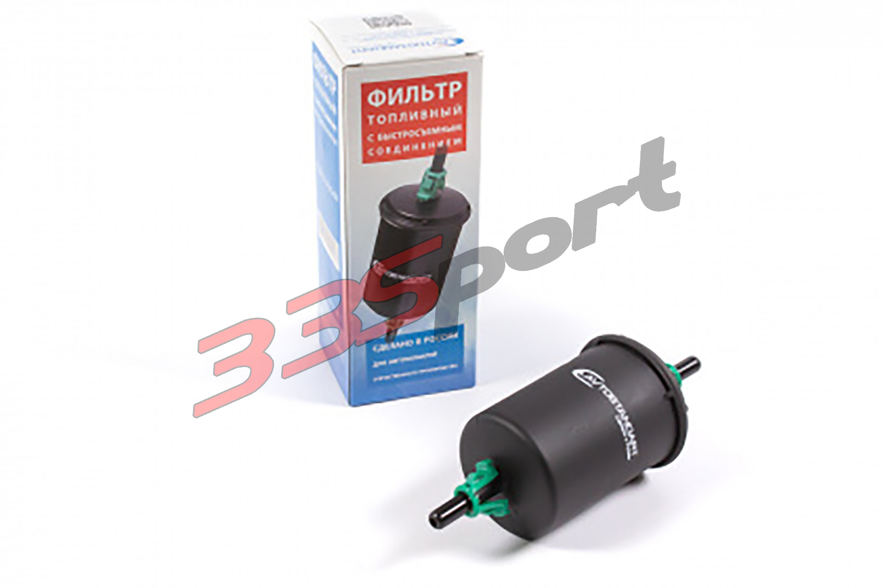������ ��������� "AVTOSTANDART" NF2109P (� ������������� �����������) ��� ��� 2110-2112, ���� (������, ������), ������� ���� (21230111701099) � ��������-�������� ��������� ��� �� ���� 220 ���. ������. ����� � �������. �������� �� ������.