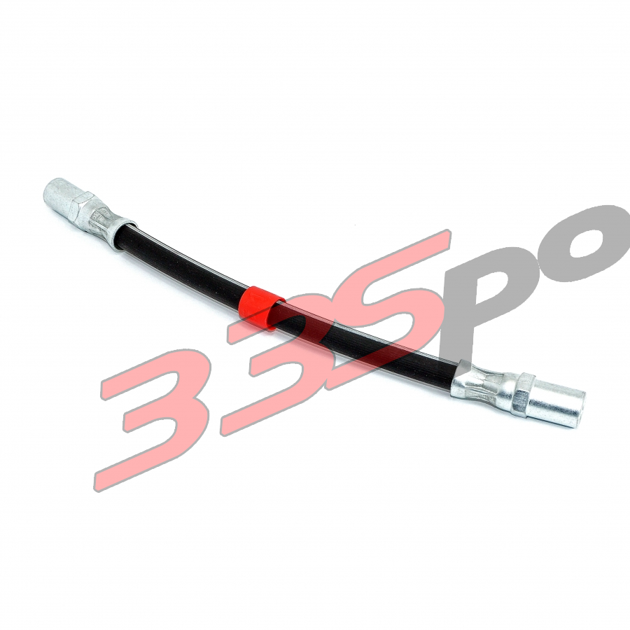 ����� ������ ������� ������� 2108 "������" BM1315