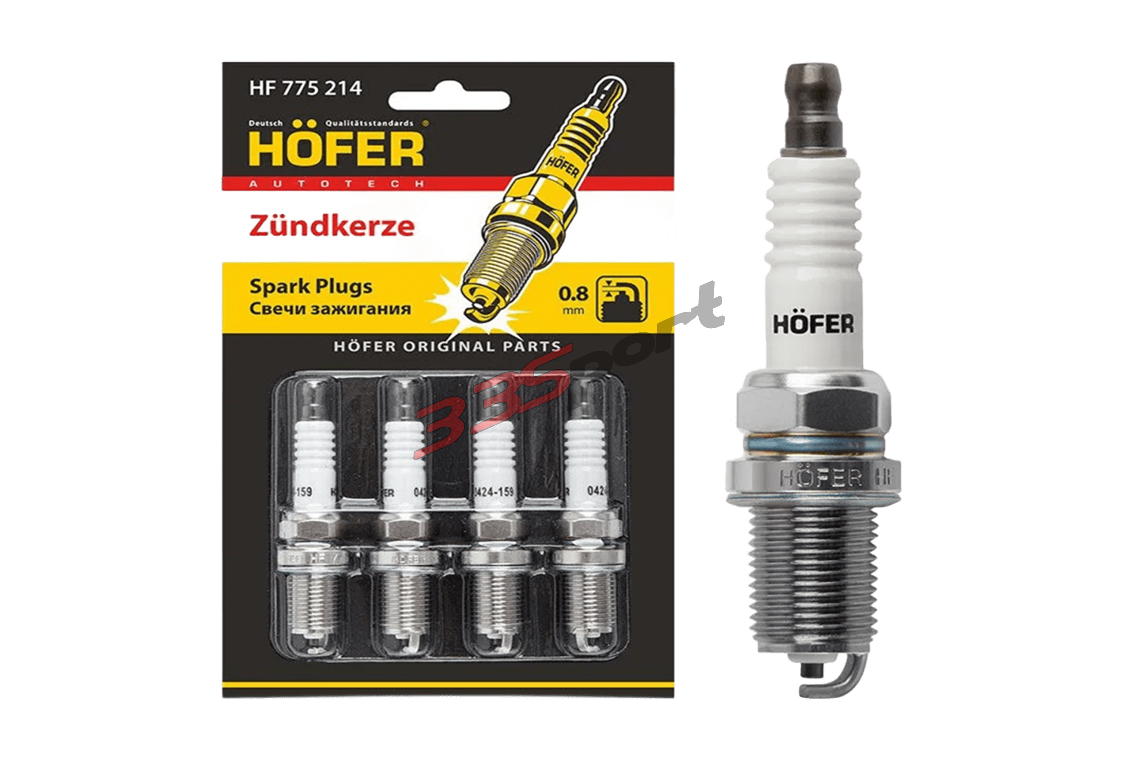����� LARGUS 16��. HOFER HF775214 � ��������-�������� ��������� ��� �� ���� 377 ���. ������. ����� � �������. �������� �� ������.