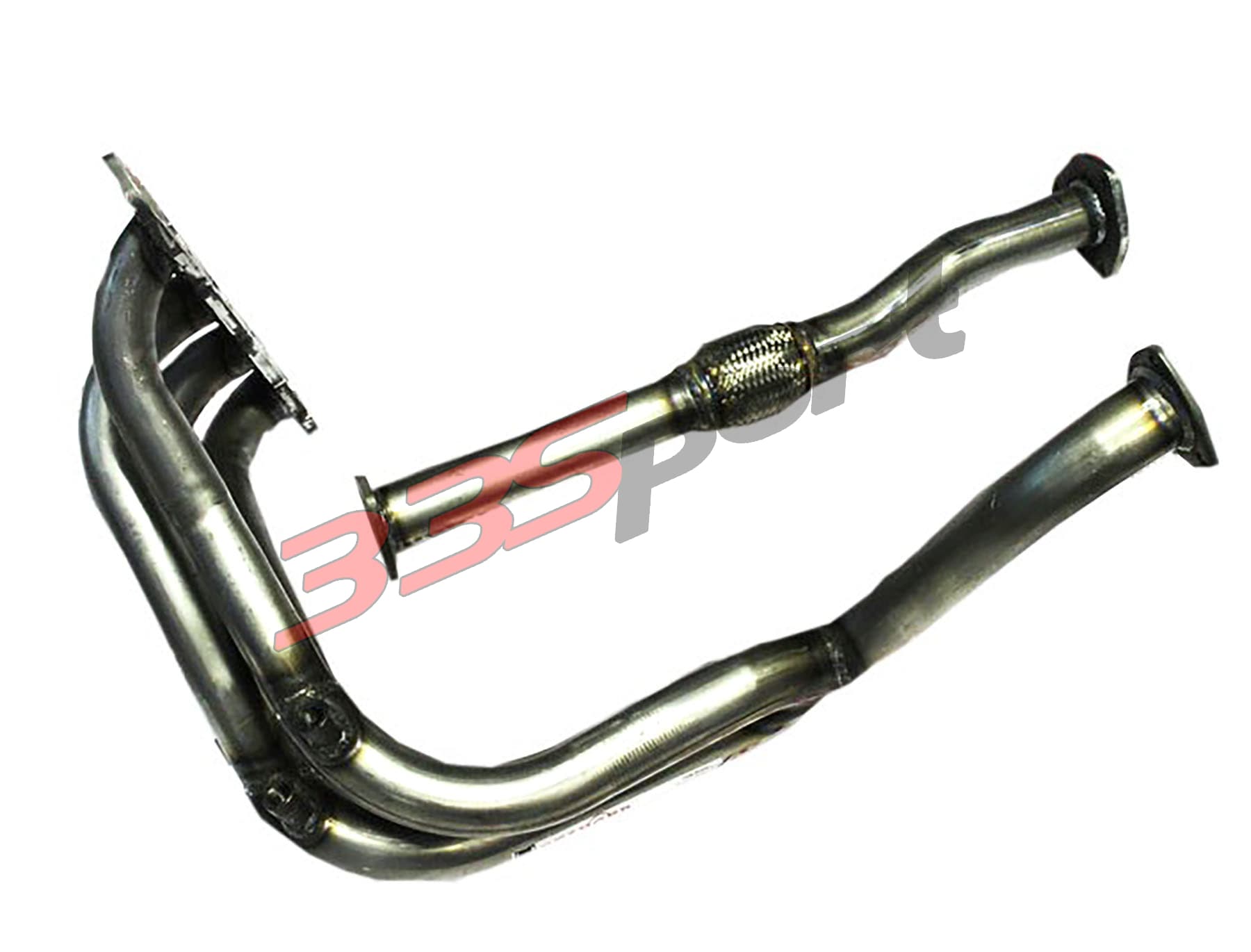 ��������� ��������� (����) "StinGer" 4-2-1 Chevrolet Lacetti 16v ���������� � ��������-�������� ��������� ��� �� ���� 9 100 ���. ������. ����� � �������. �������� �� ������.