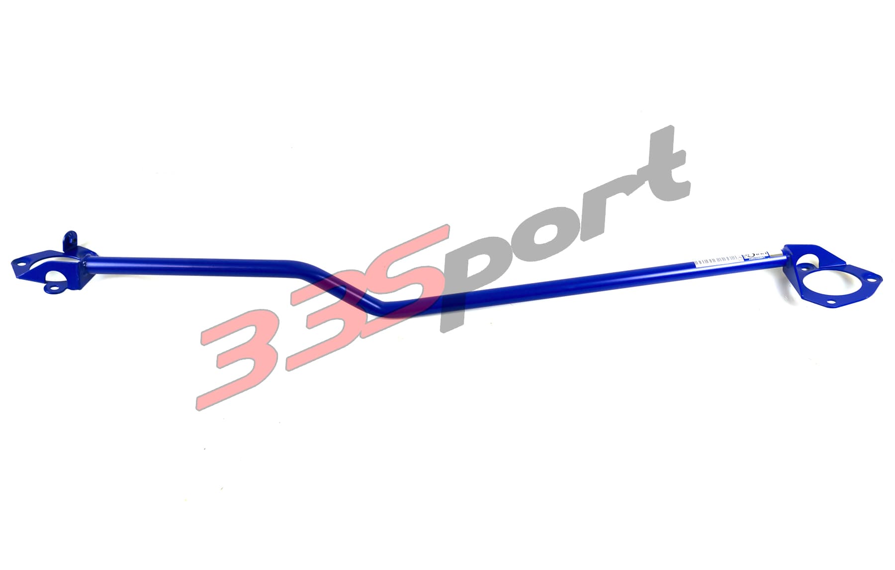 �������� �������� ����� ford focus 2 (2004-2011), ����������� 2904.6400.04