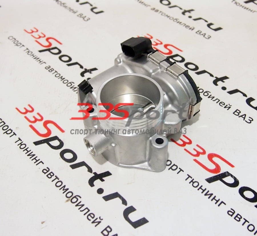 ����������� �������� � ���, 21126-1148010 BOSCH, ����������� ��������, ����������� �������� ���, ����������� ��������, ������ ����������� ��������