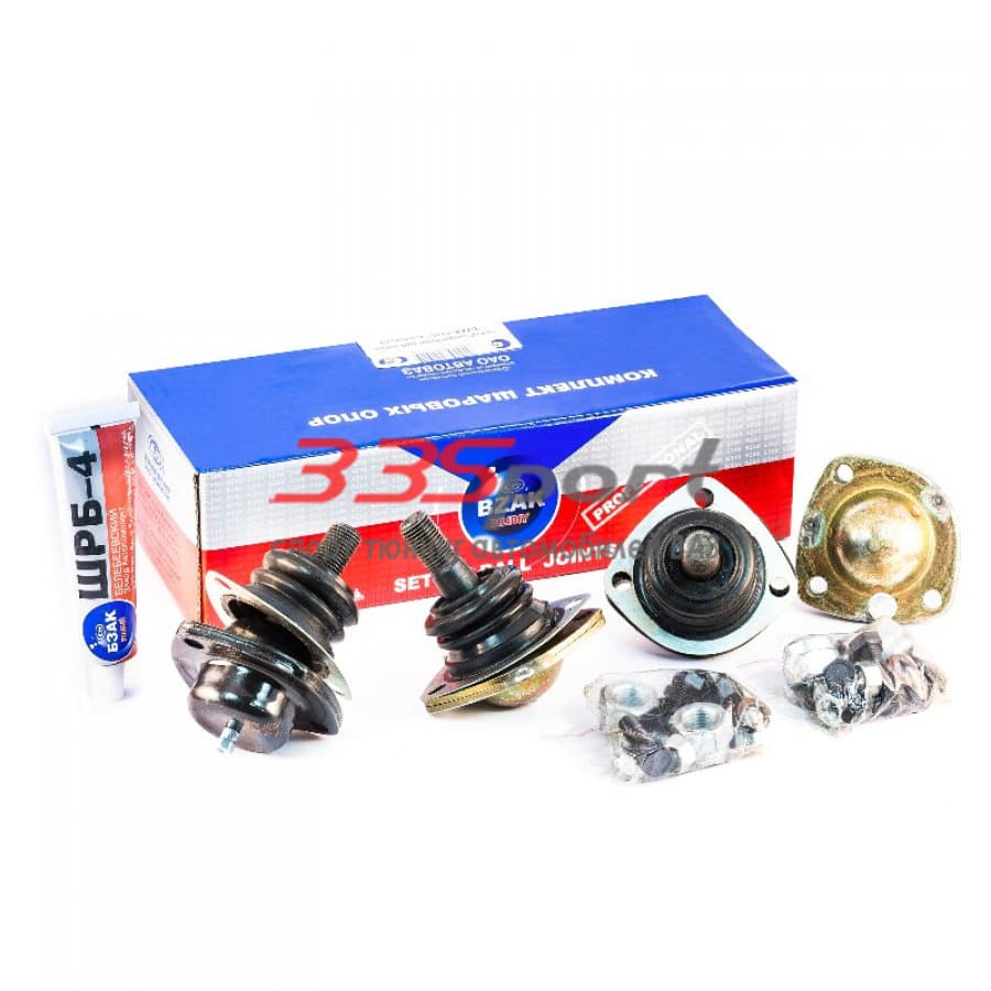 �������� ������� ���� "����-����� ����" ��� ���� 4x4 (906-528)