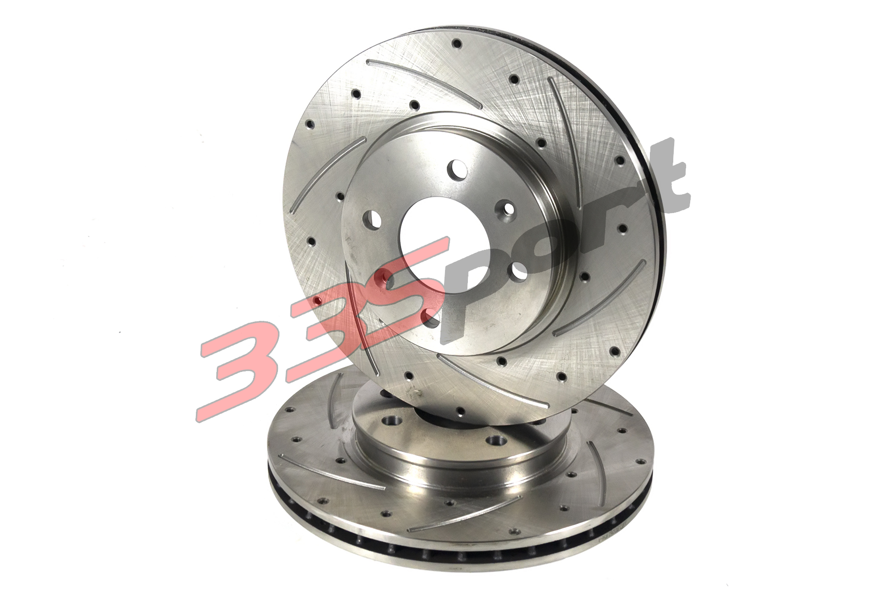 ��������� ����� �������� �� Hyundai i20, Solaris, Kia Rio � ��������� � ����������� ���-Sport 2416-05 � ��������-�������� ��������� ��� �� ���� 5 460 ���. ������. ����� � �������. �������� �� ������.