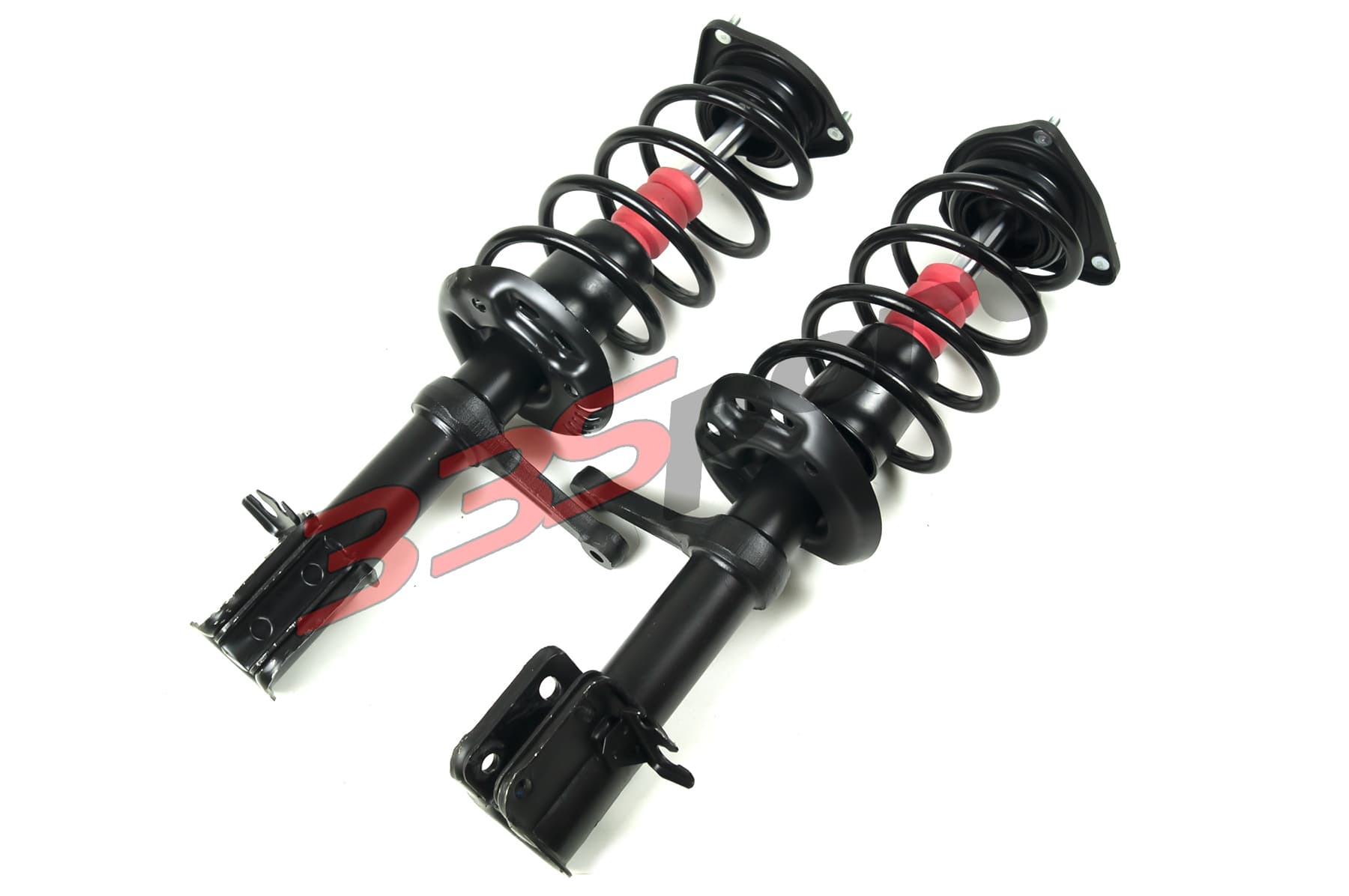 ������ �������� �������� � ����� bilstein (���������), �������� ��� ���� ������
