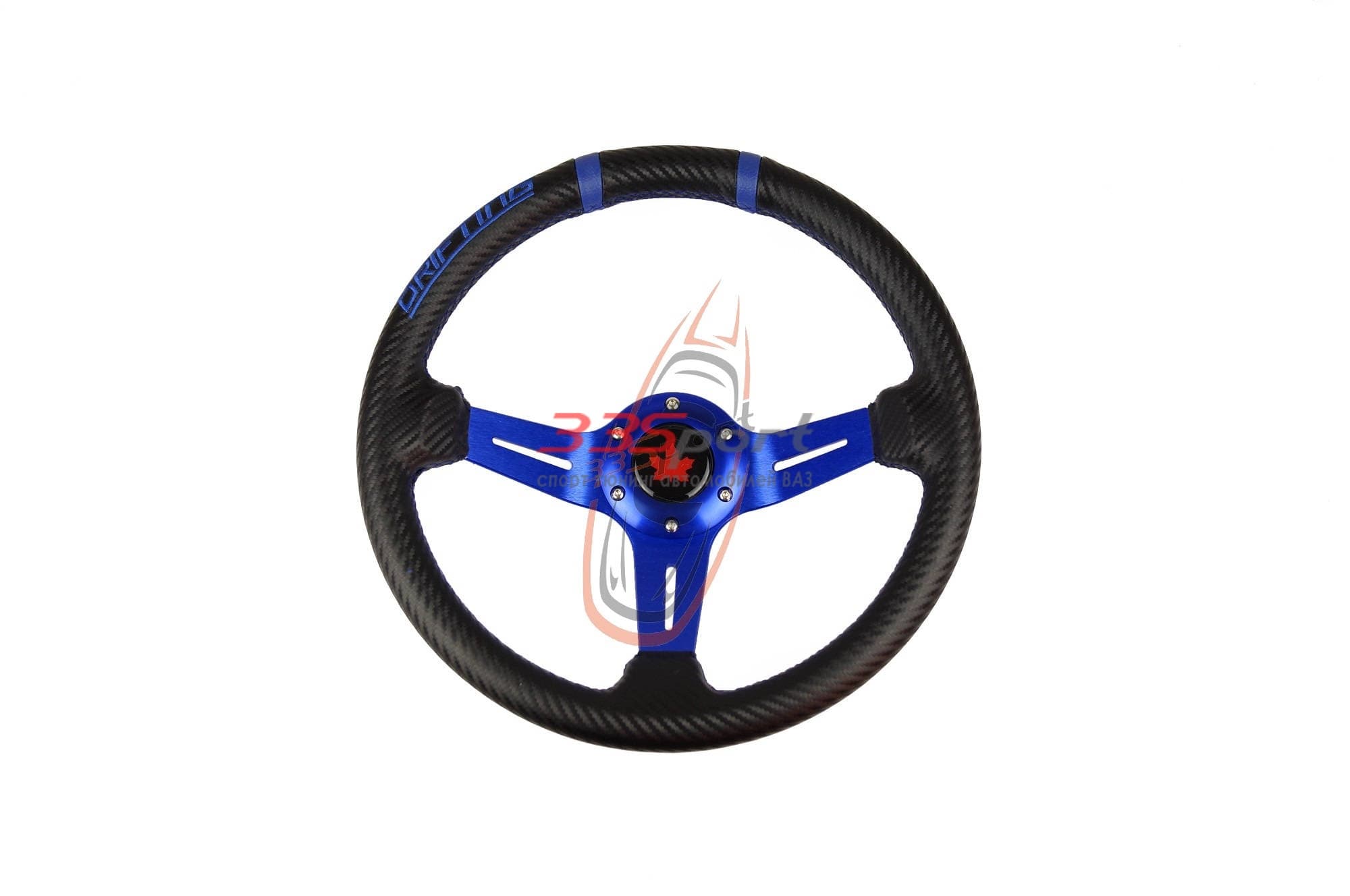 ���� f-1 (�����, ������, ������� �����)