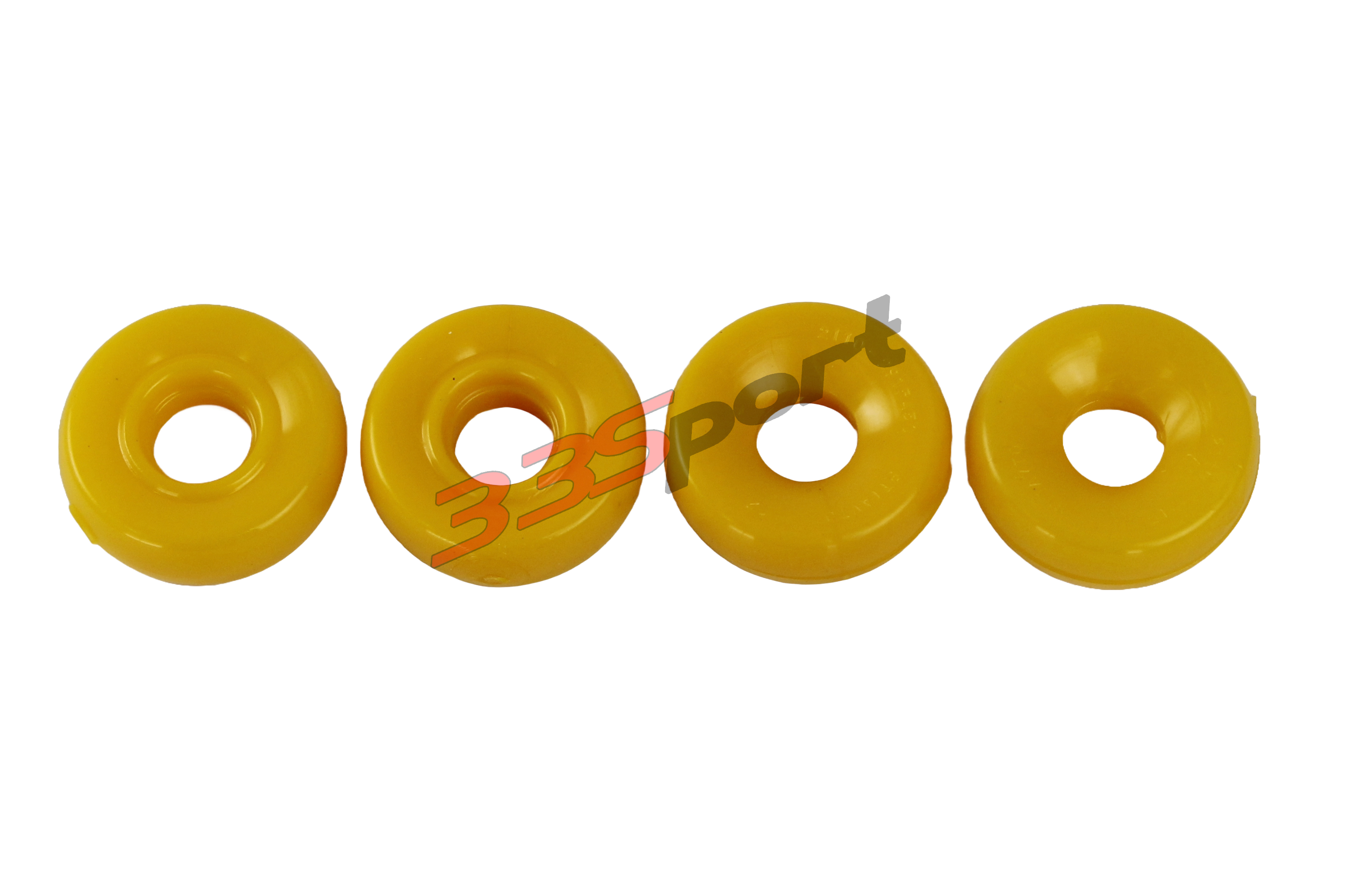 ������ �������� ������� ������������ 2108/90 (4 ��) �/� ������, cs-20 04865