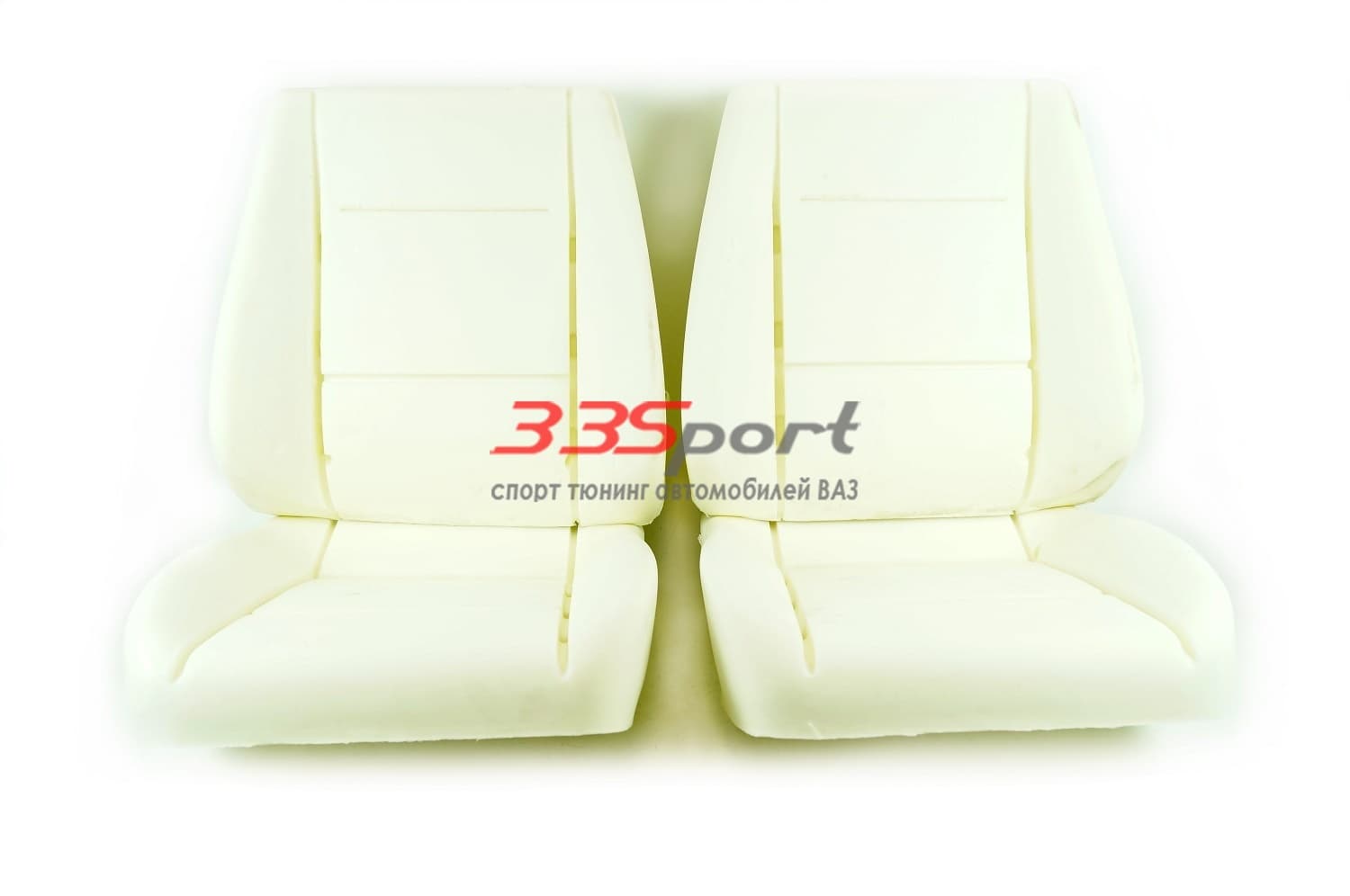 ��������� �������� ������� ��� 2170 (priora), �������