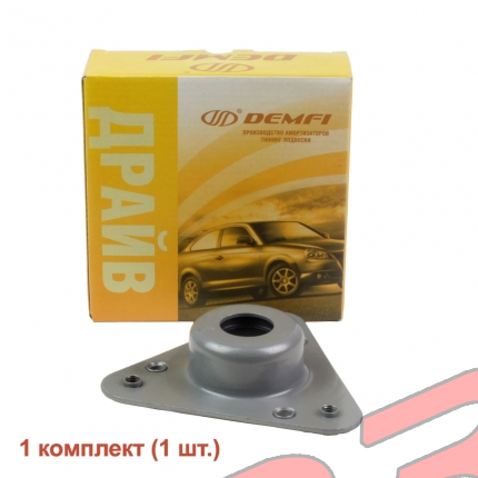 ����� ������ �������� ������� ����� demfi (�����) 8450006729 pfa8001
