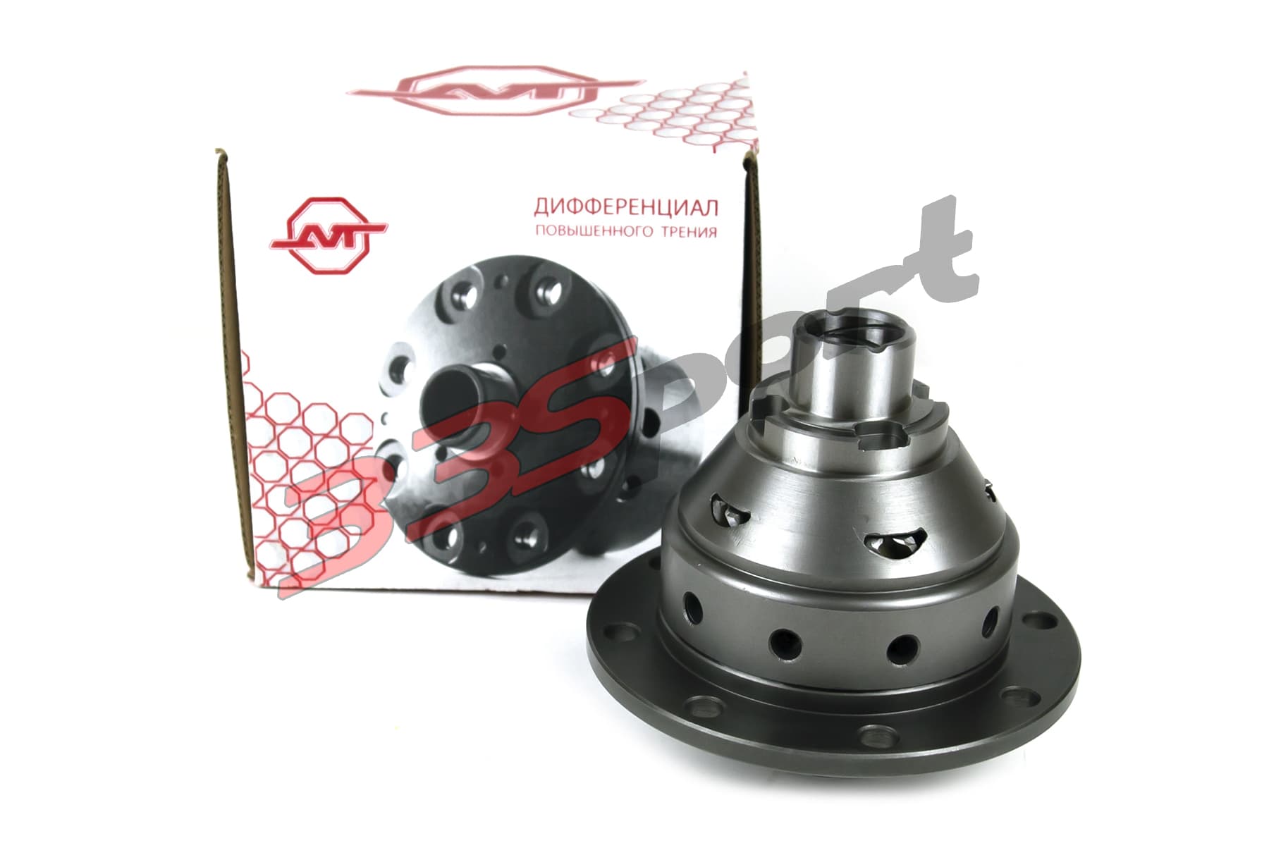 ���������� ������������� AVT 2108  ��������, ��������������� �������������, ���� ���������� ������������� AVT 2108  ��������, ���������� ������������� AVT 2108  �������� � ��������, ������ ���������� ������������� AVT 2108  ��������