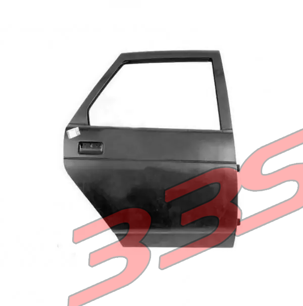 ����� ������ ������ (���) ����� 21100-6200014-70 � ��������-�������� ��������� ��� �� ���� 19 900 ���. ������. ����� � �������. �������� �� ������.