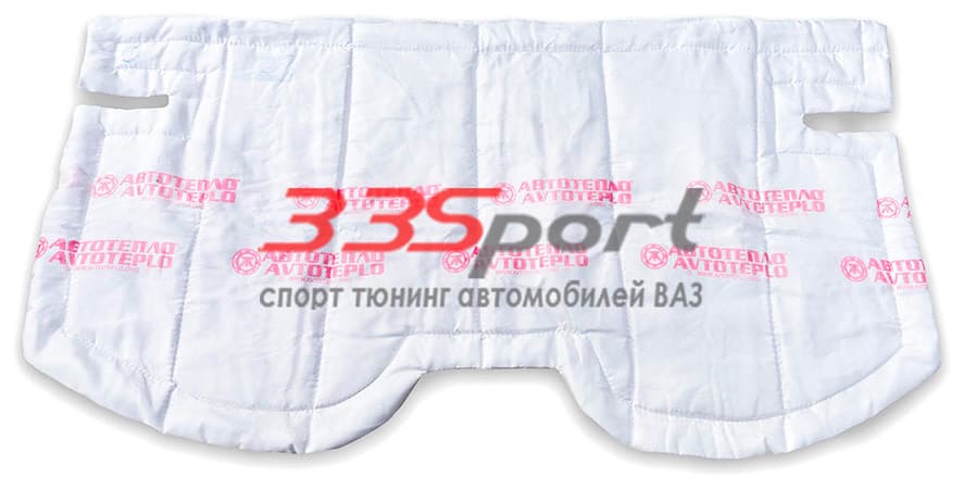 ���������� ��������� �30 toyota camri (����� �����)