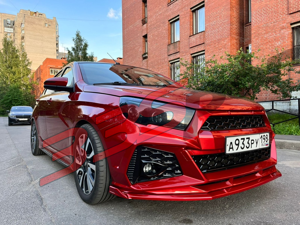 ������ �������� �� ���� ����� MAGNET ����� � ���������