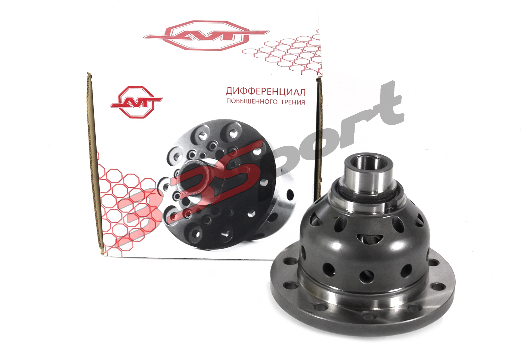 ���������� ������������� AVT Ford ���� MTX75 ��������, ��������������� �������������, ���� ���������� ������������� AVT Ford ���� MTX75 ��������, ���������� ������������� AVT Ford ���� MTX75 �������� � ��������, ������ ���������� ������������� AVT Ford ���� MTX75 ��������
