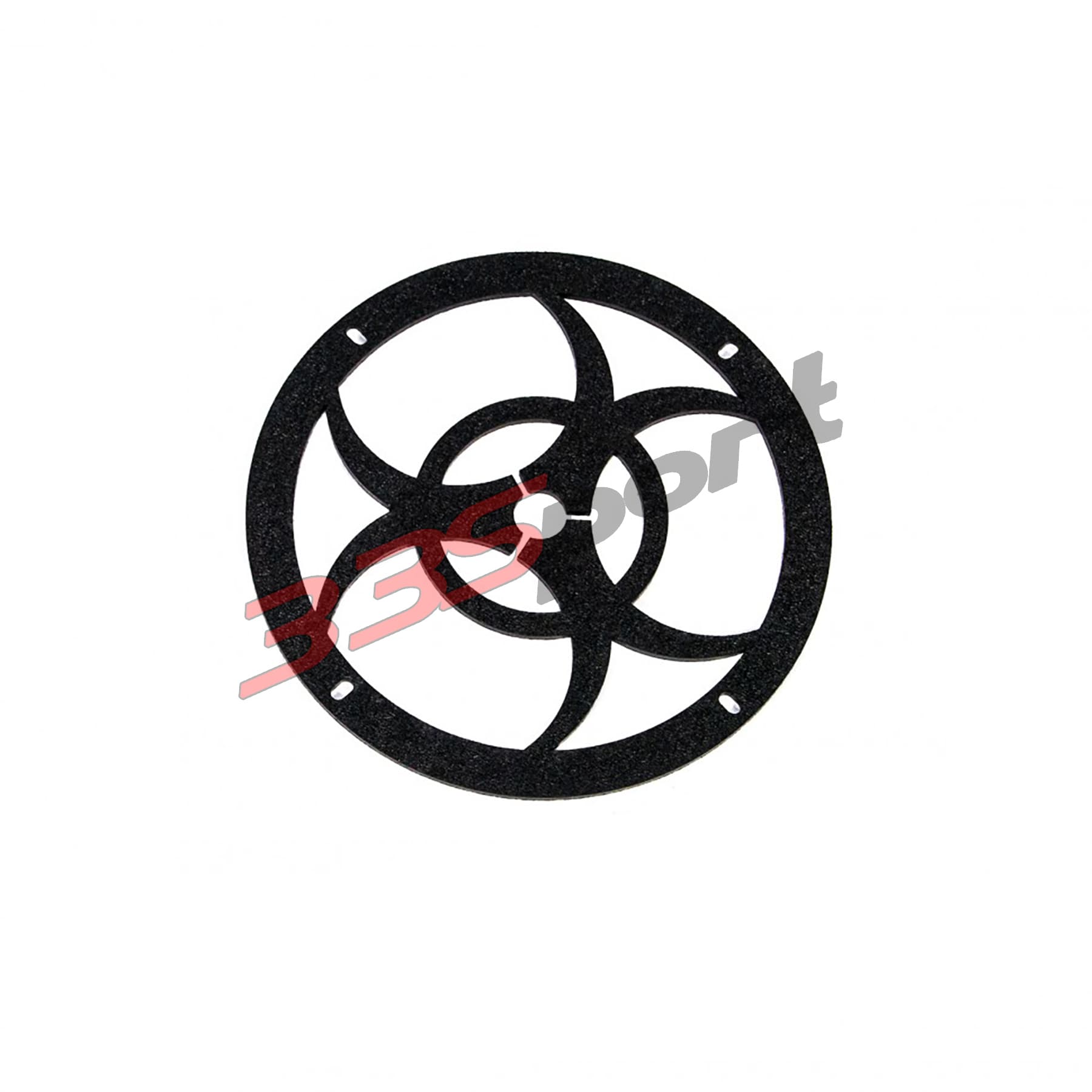����� ��� ��������� VS-AVTO ������� 3 (20 ��)