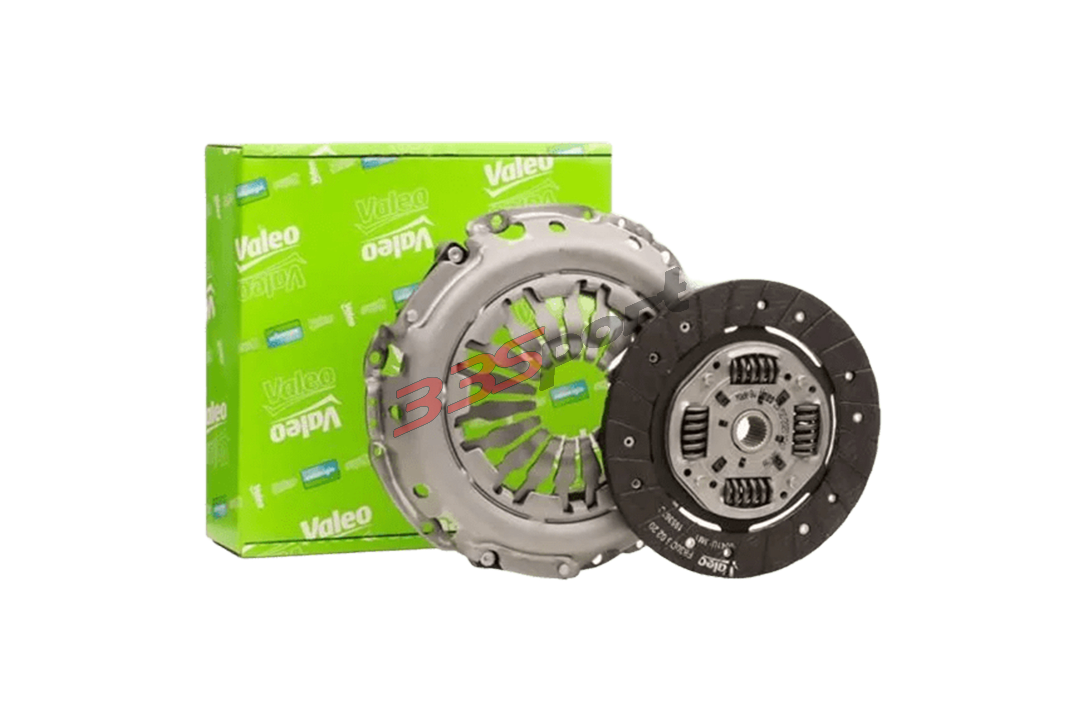 ��������� � ����� LARGUS 16��. (��� ��������������� ���������) VALEO 826853, ������ ��������� � ����� LARGUS 16��. (��� ��������������� ���������) VALEO 826853, ���� ��������� � ����� LARGUS 16��. (��� ��������������� ���������) VALEO 826853, ��������� � ����� LARGUS 16��. (��� ��������������� ���������) VALEO 826853 � ��������, ��� ������ ��������� � ����� LARGUS 16��. (��� ��������������� ���������) VALEO 826853, ���������