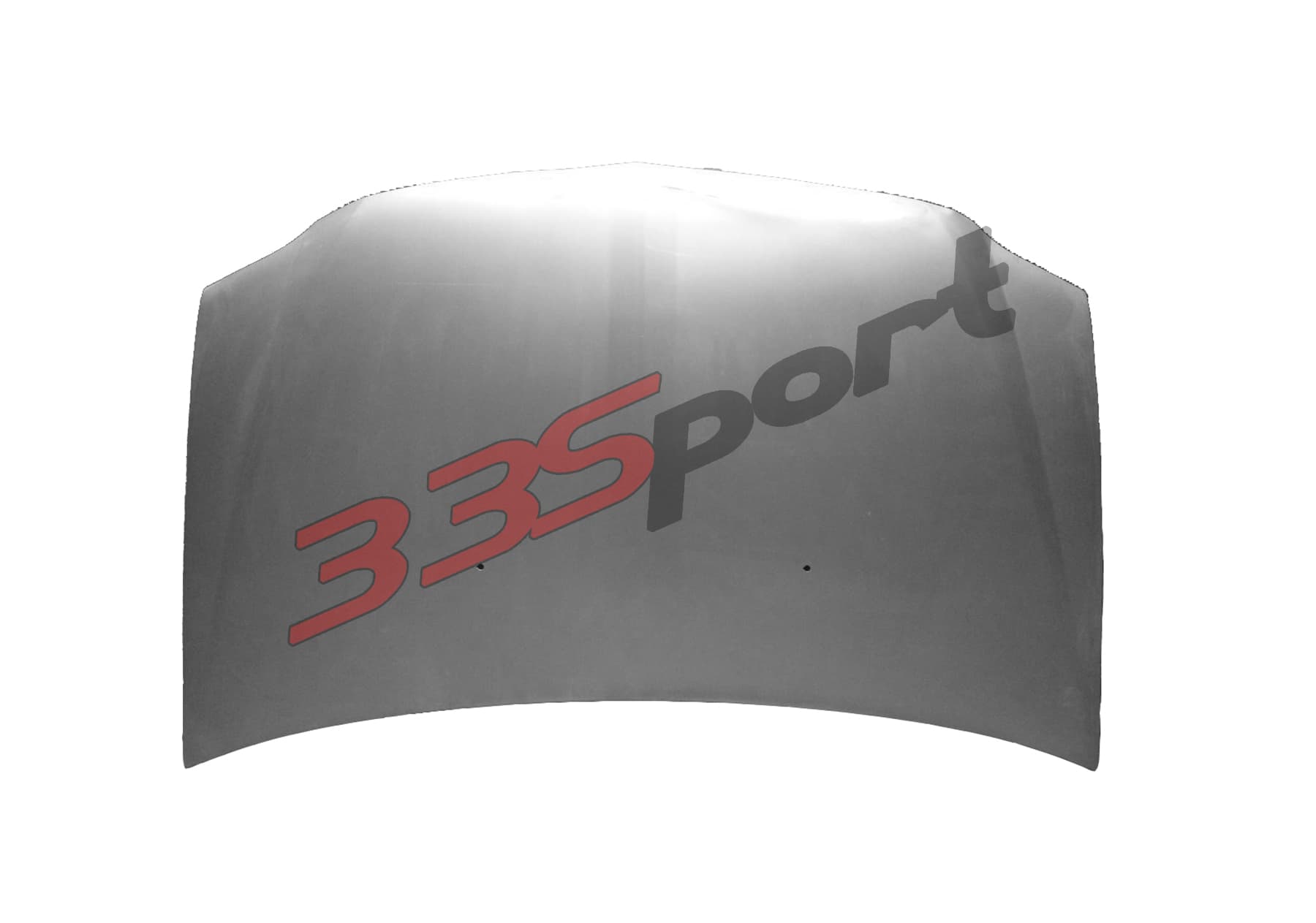 ����� � ����� LARGUS FL 8450013078 � ��������-�������� ��������� ��� �� ���� 13 950 ���. ������. ����� � �������. �������� �� ������.