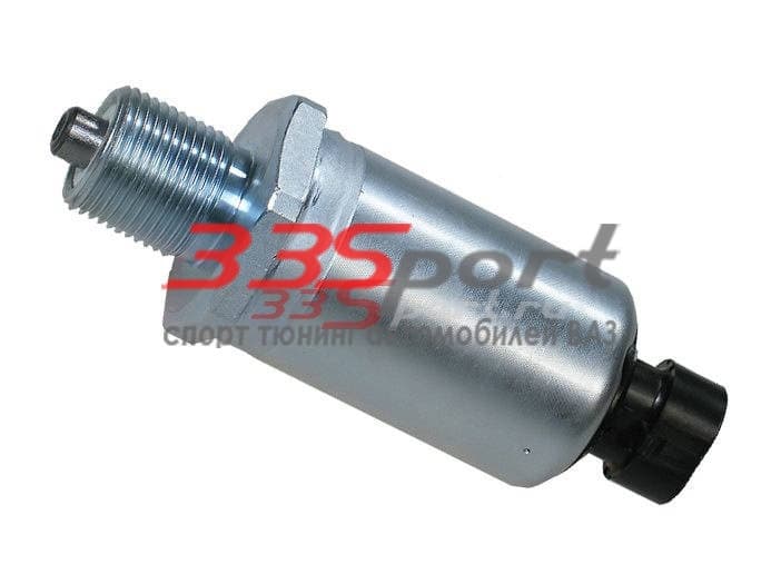 ���������� ��������� ������� ���� �.� �20 ���-1118 (1118-1414050-11)