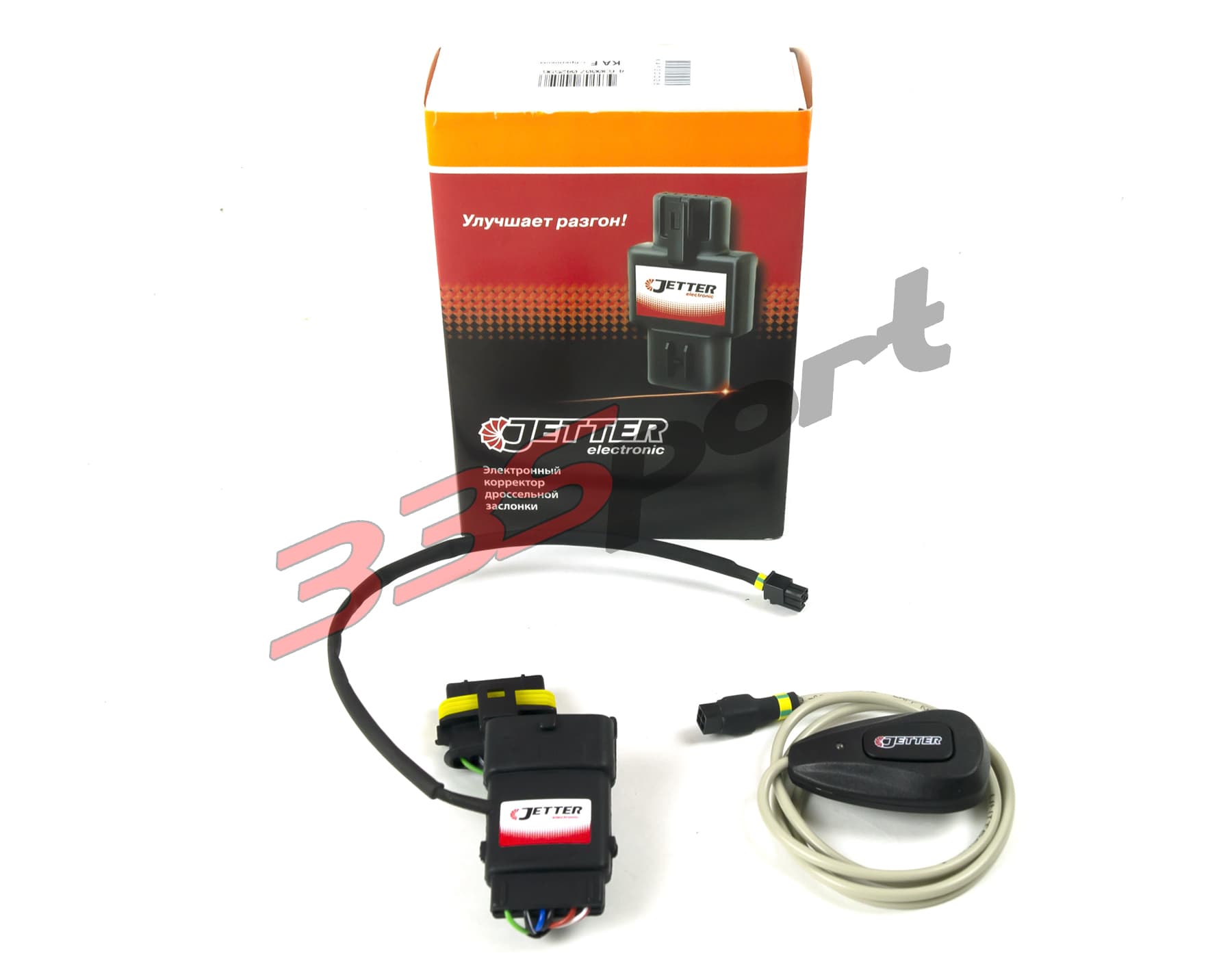 jetter �� lada 2113, 2114, 2115 � �-�����