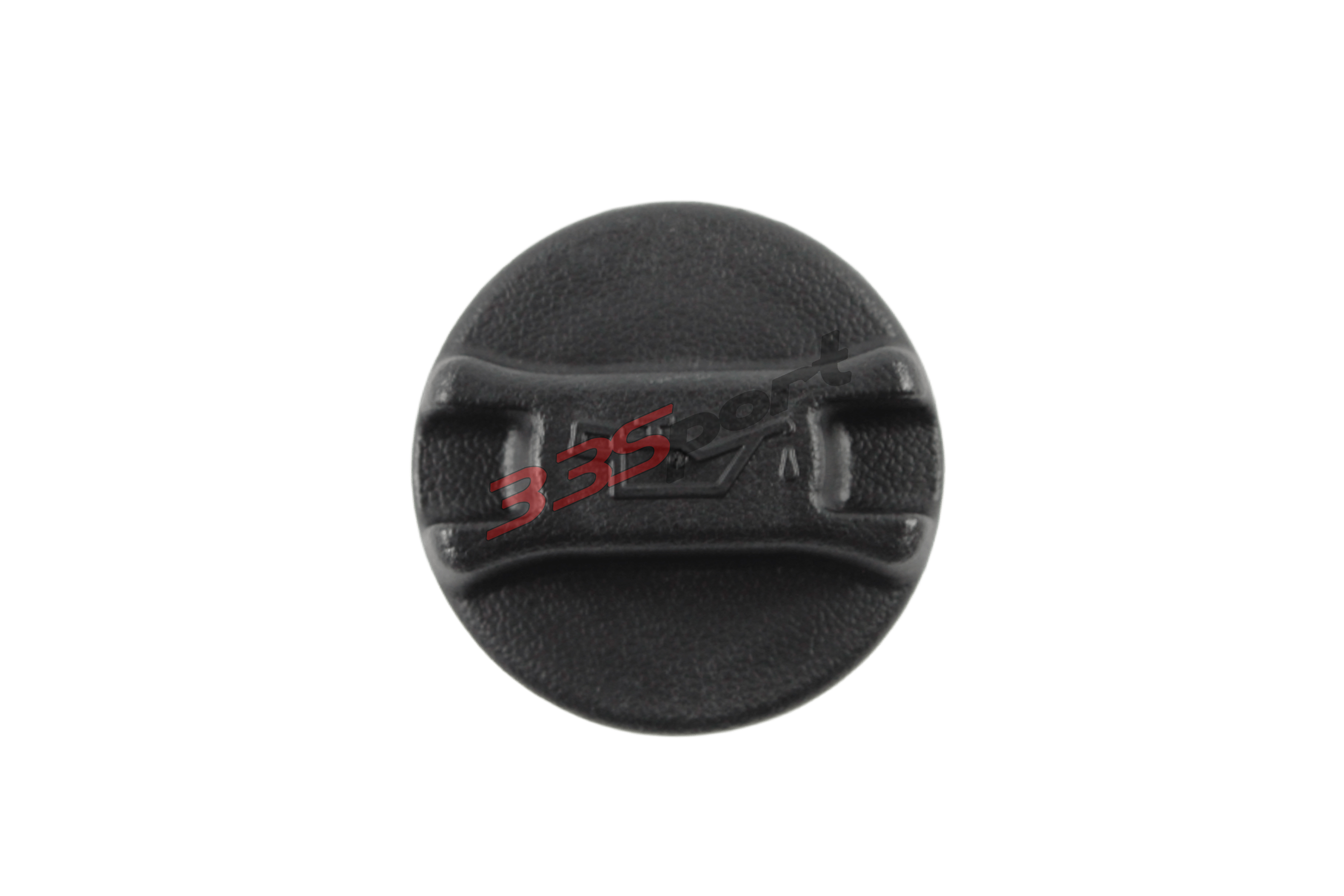 ������ ������������� ��������� lada vesta �����, x-ray h4m (152564600r)
