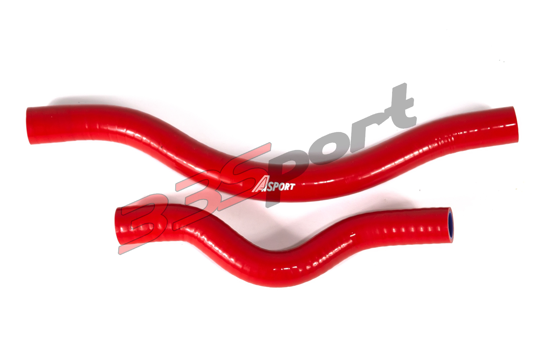 �������� ����� ��� 2111, (2��) �������, a-sport �������