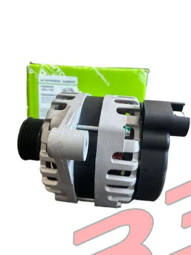 ��������� 1118, 2170, 2190 (14�, 115�) avtopribor al200avt