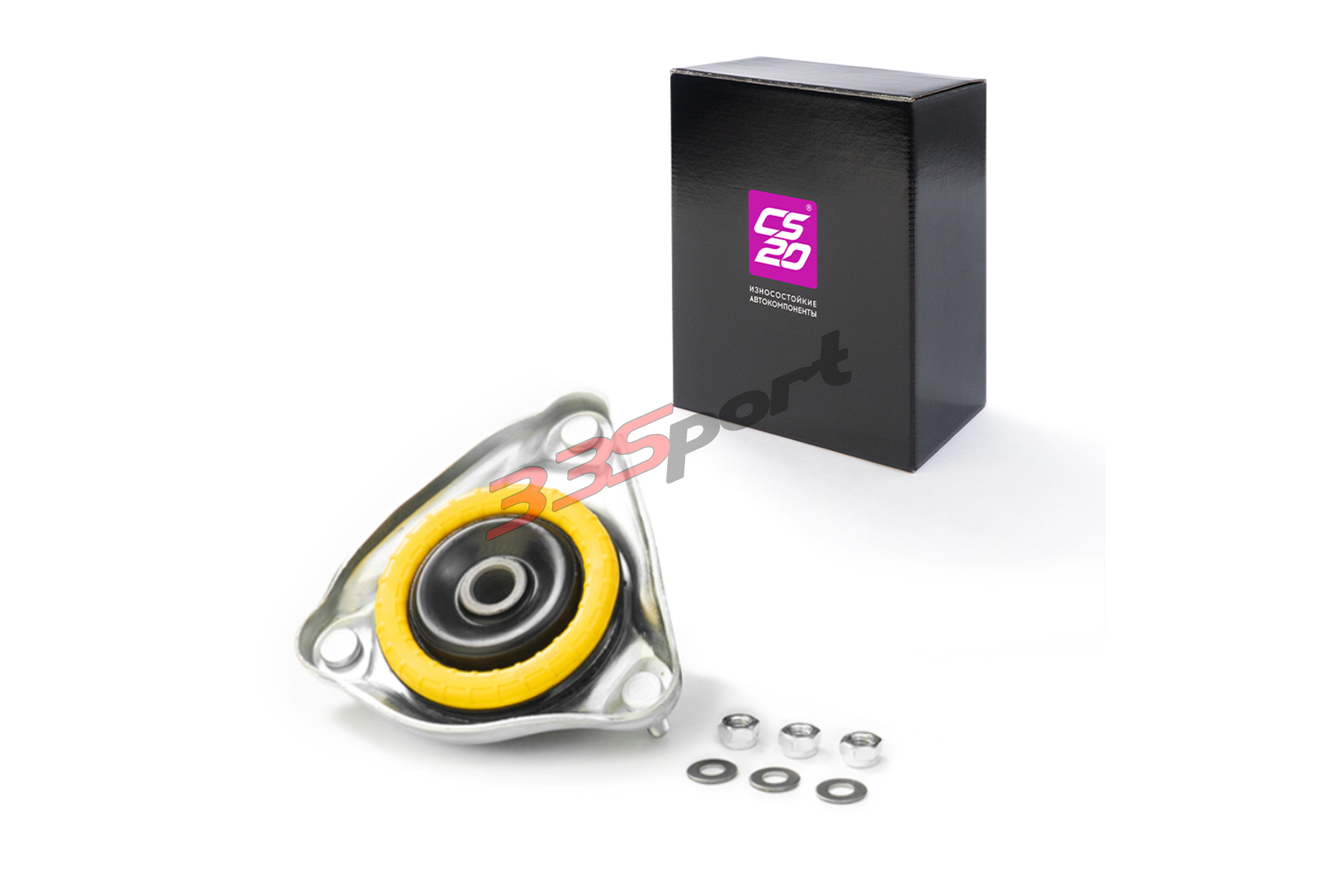 ����� ��� �/� ���-2190 ������ �������� � ��� -12 � ����������� "ORIGINAL+" CS20 (CS09603) � ��������-�������� ��������� ��� �� ���� 1 600 ���. ������. ����� � �������. �������� �� ������.