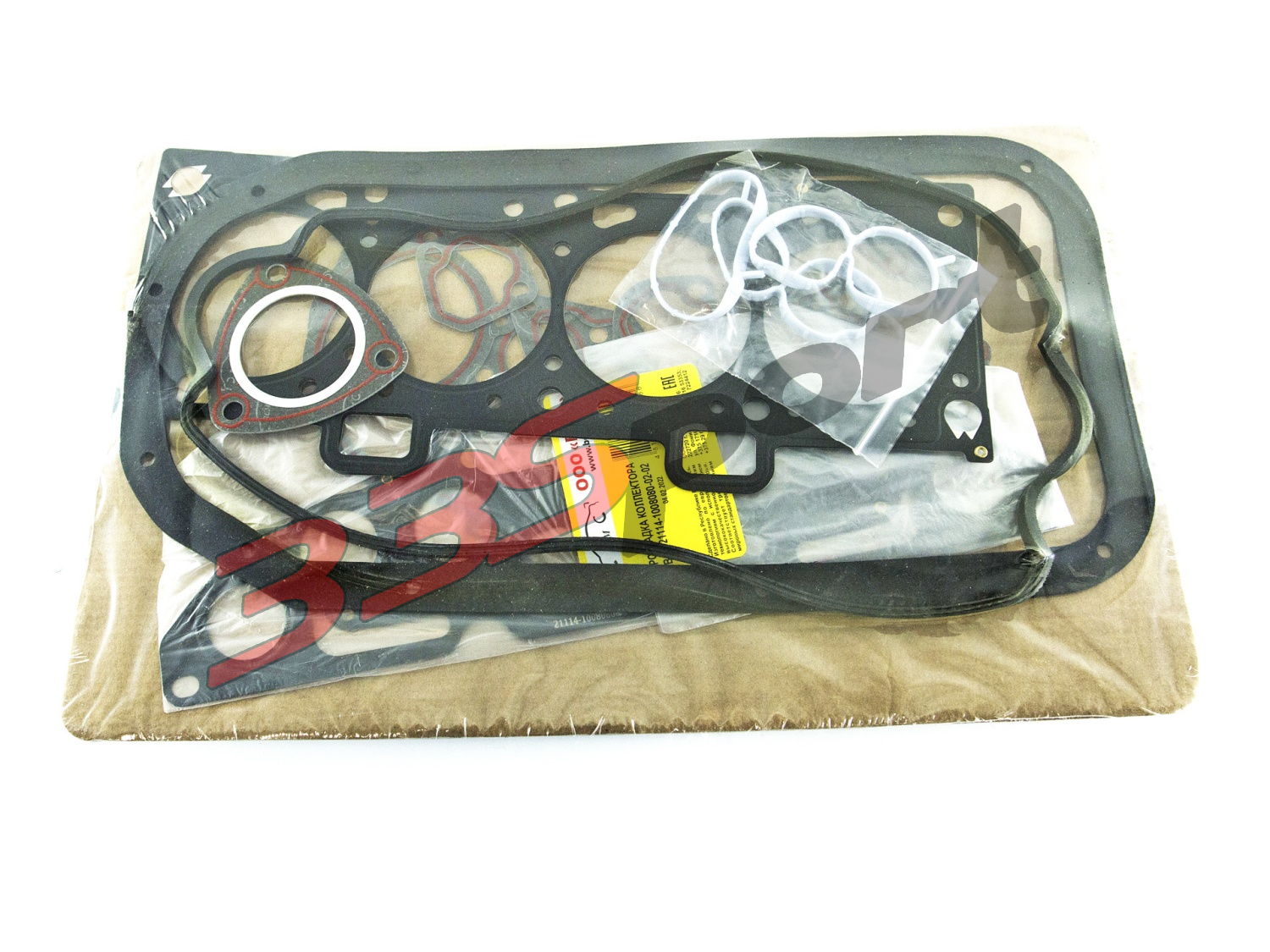 �������� ��������� ��������� granta (21116 8��. �) ������ (8v) ���