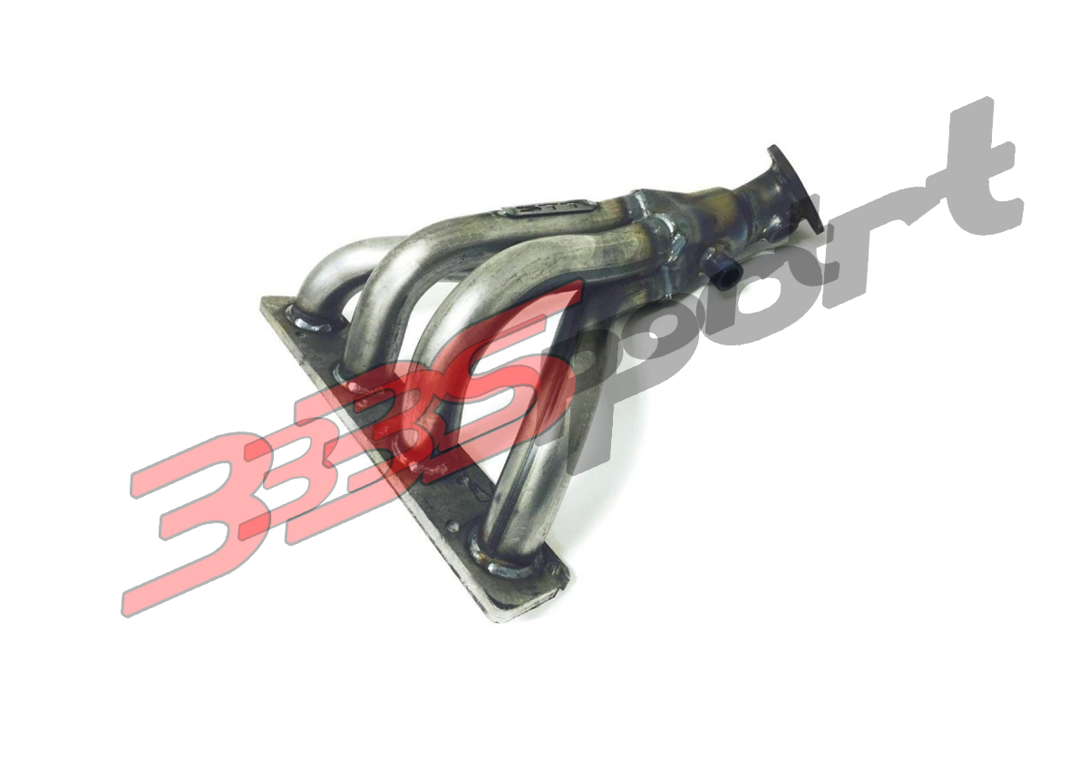 ������� ������������ 16v  "����� ����� 1,8" (��� ������� ���������) "���" ����� 60�� ��-00388
