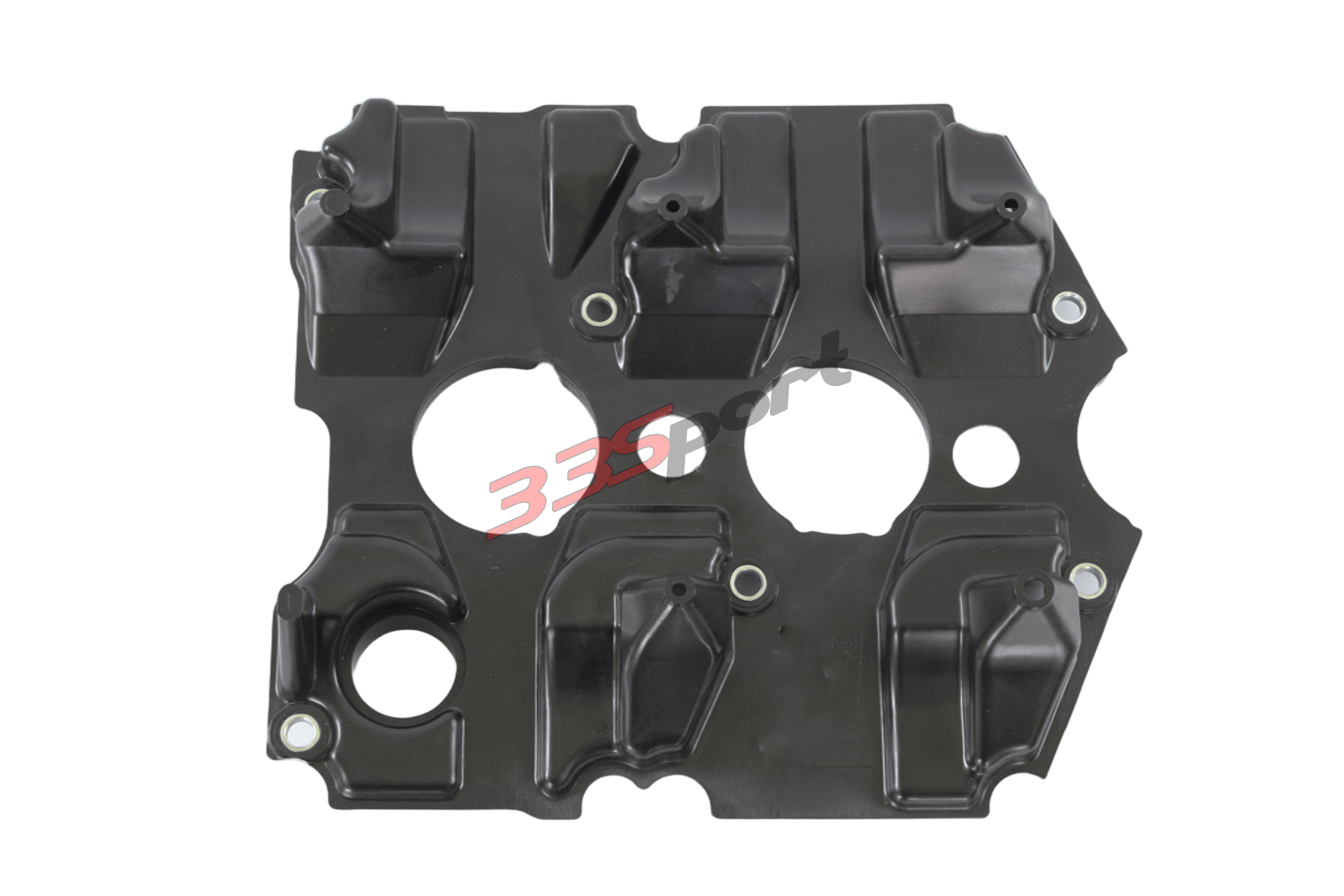 ��������� ��������� ������ ��� 21174, �������� ��� ���� �����, x-ray, ������, ������ (21174-1014231-00)