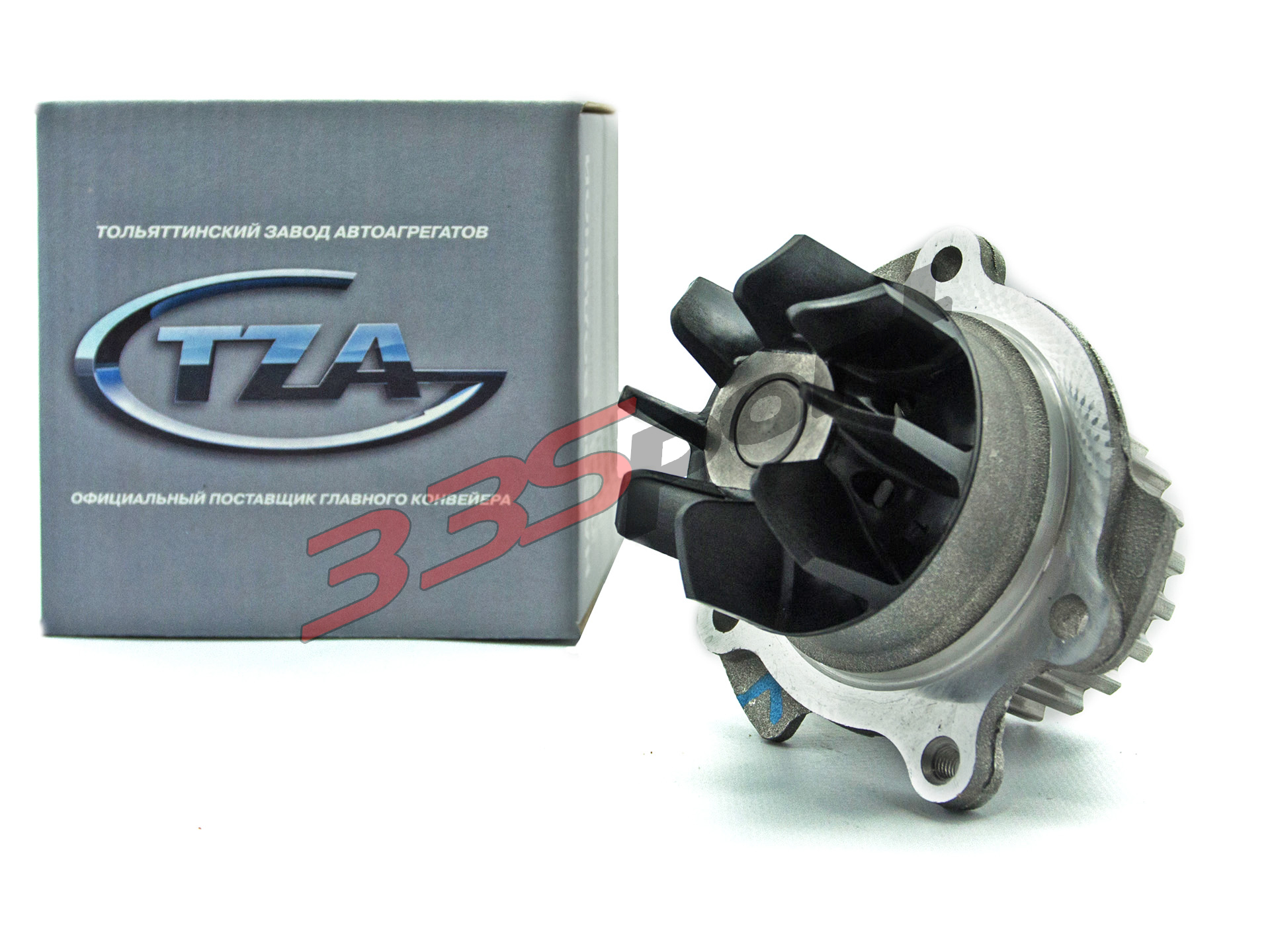 ����� ������� (�����) ��� 21114, ��� powerfull norma ��� (21114-1307010-15)