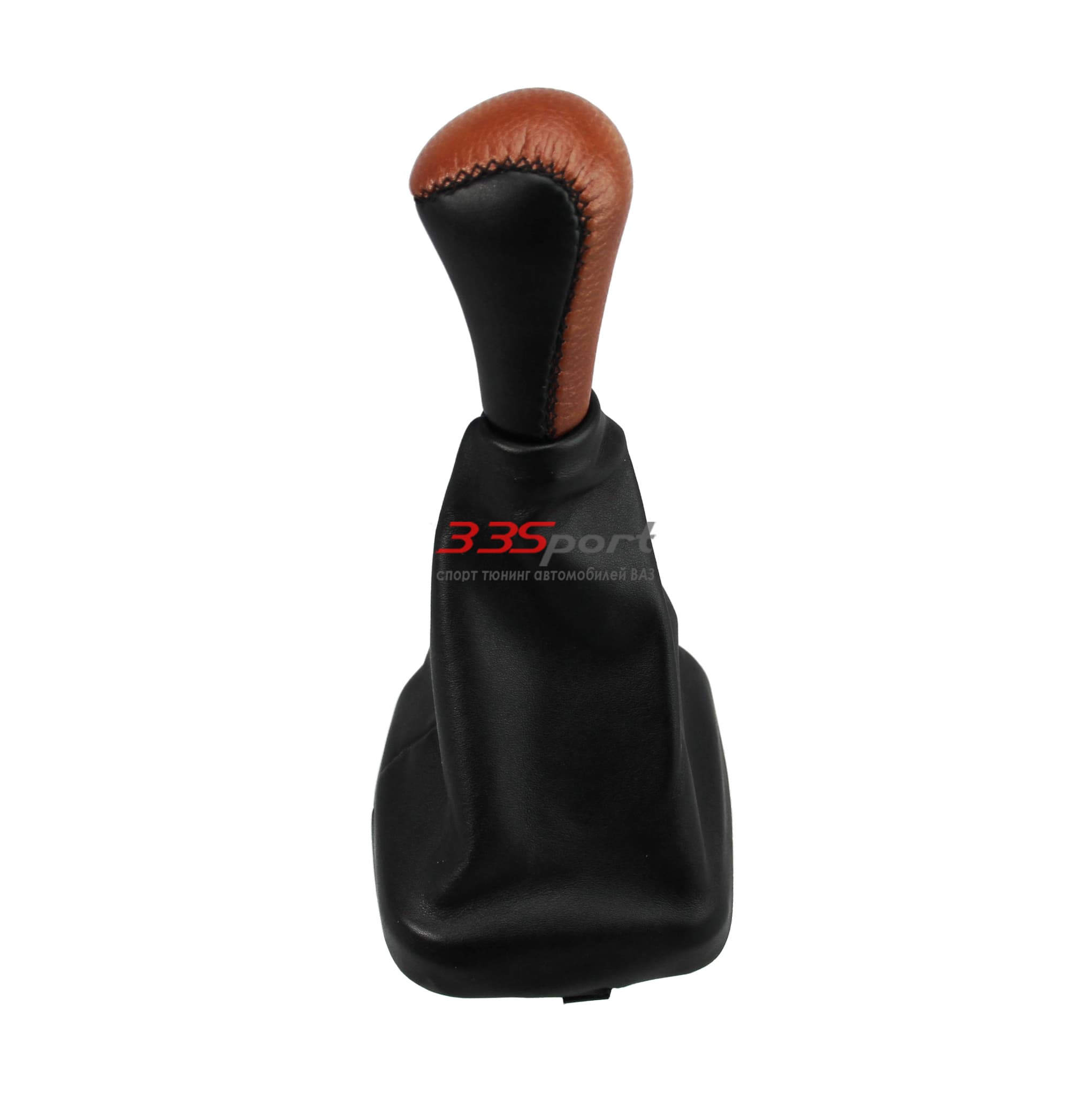 ����� ��� � �������� ������ ��� 2113-15 (����������)