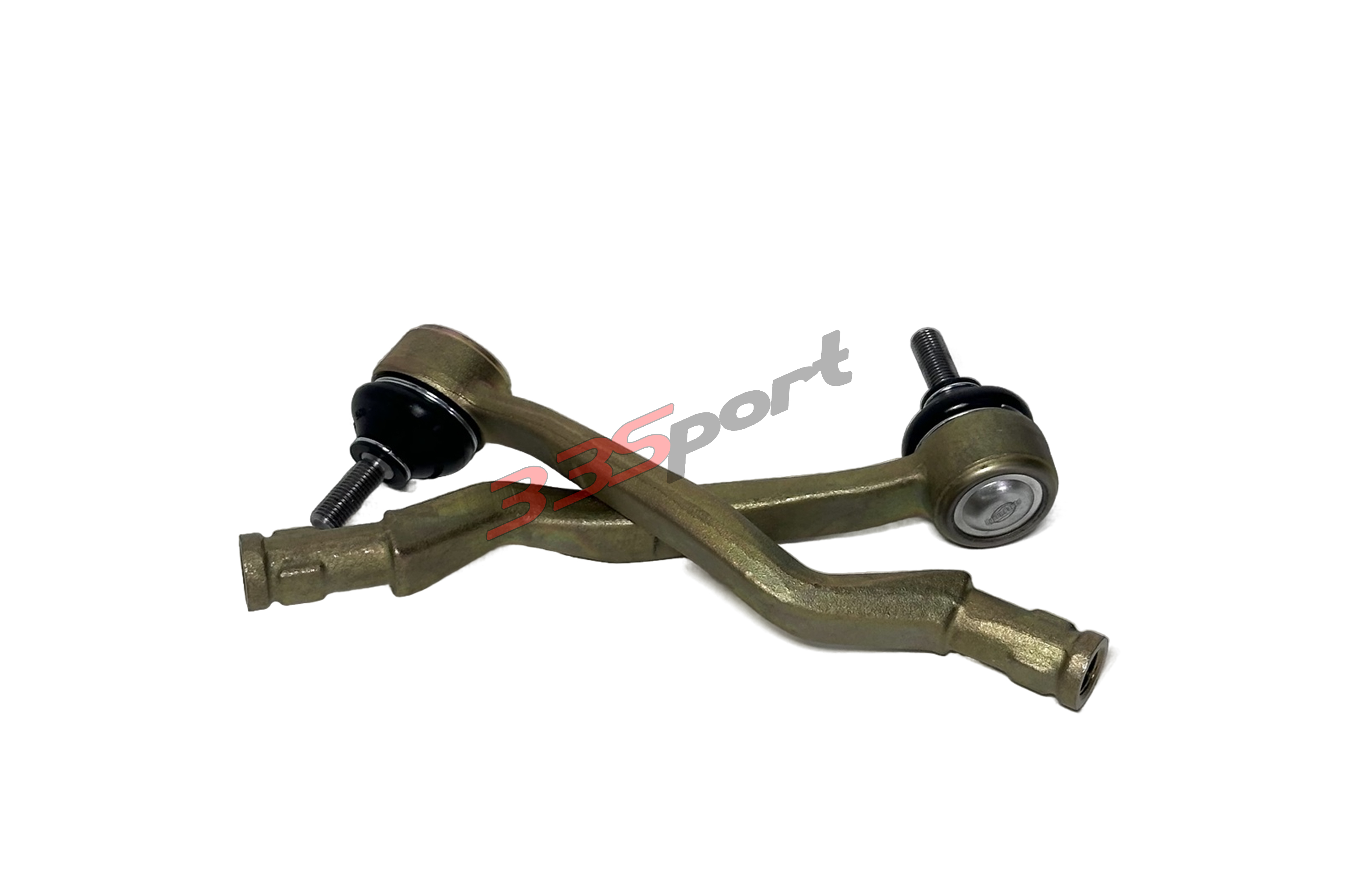 ����������� ������� ��� largus, x-ray bysun parts bp-6001550443/42