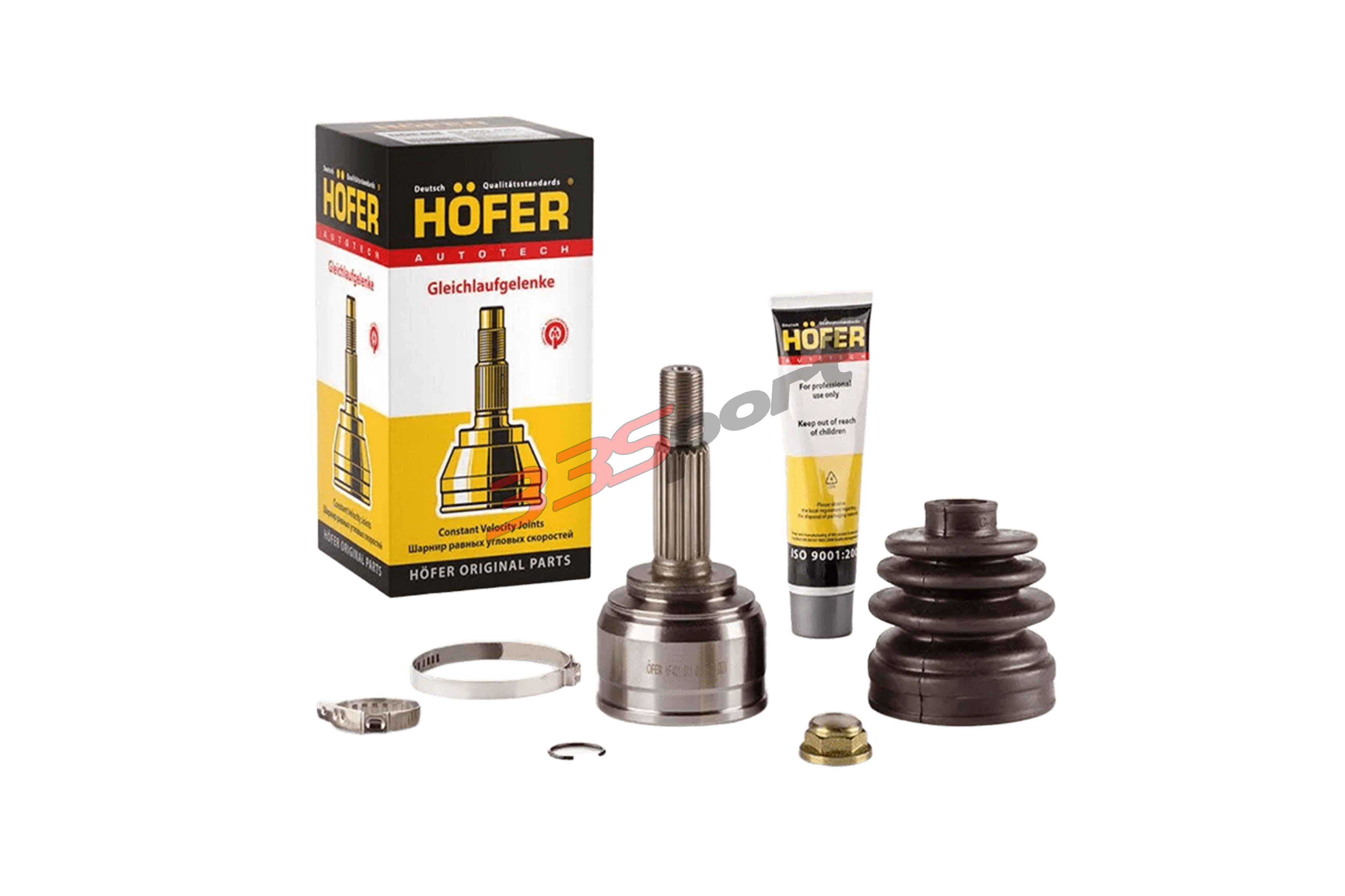 ���� �������� � ����� LARGUS 16��. HOFER HF401511 � ��������-�������� ��������� ��� �� ���� 1 248 ���. ������. ����� � �������. �������� �� ������.