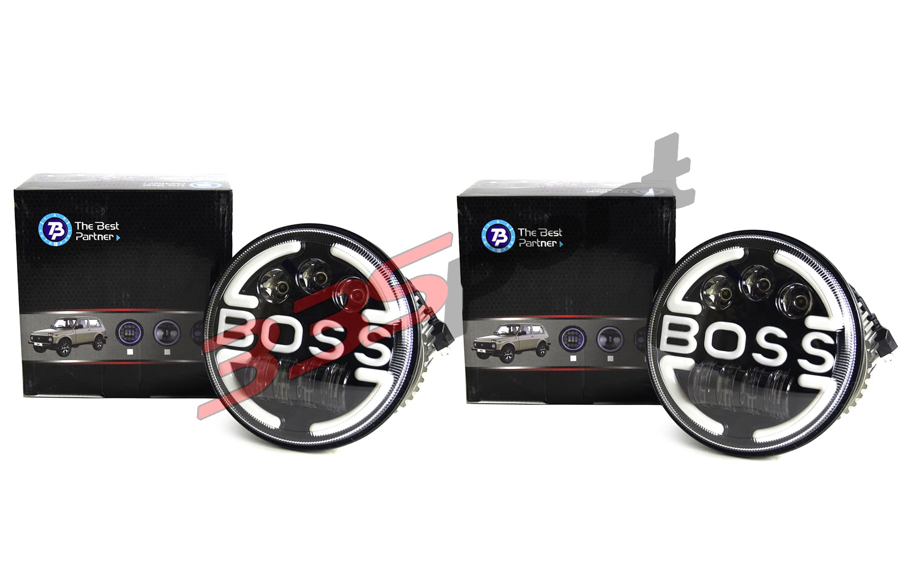 ������������ ���� �� ���� 2121, ��� 2101,2102, ��� 3303, 469, ������, jeep wrangler. hp-hld-34-01
