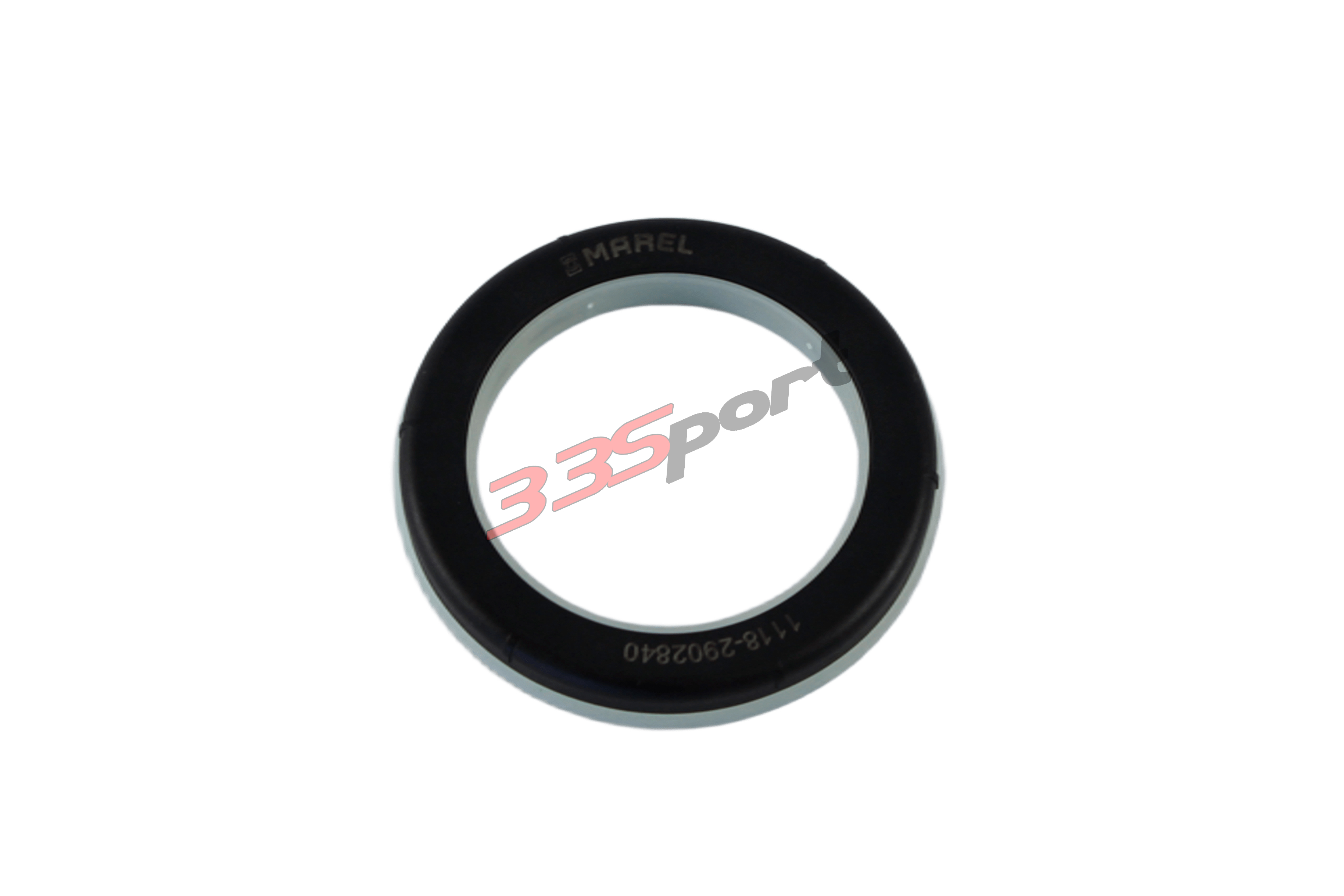 ��������� ����� ������ 1118-2902840 marel mps003