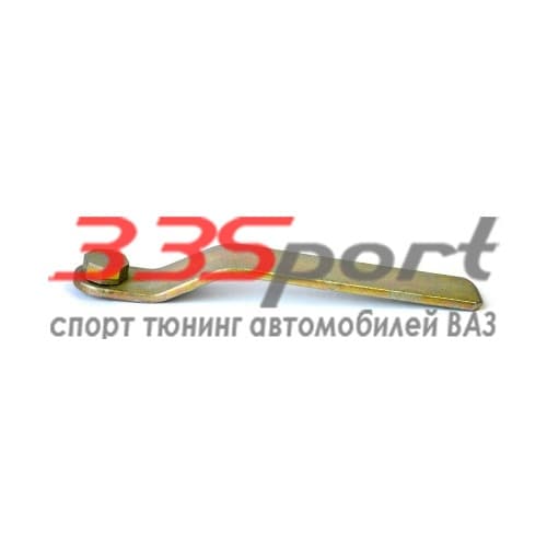 ���� �������� ����� ��� 2108 2037